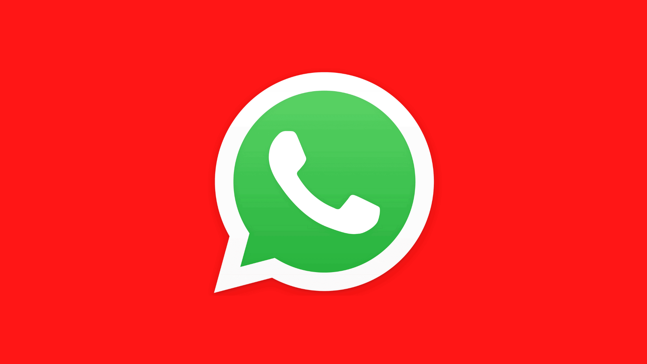 How To Patch These Two Rce Vulnerabilities In Whatsapp