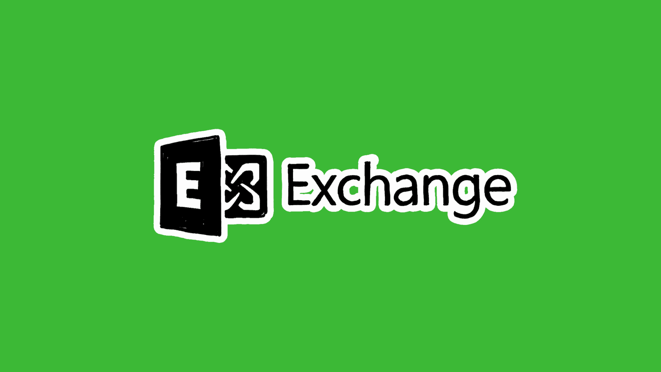 How To Mitigate Cve 2022 41040 A 0 Day Ssrf Vulnerability In Microsoft Exchange Server
