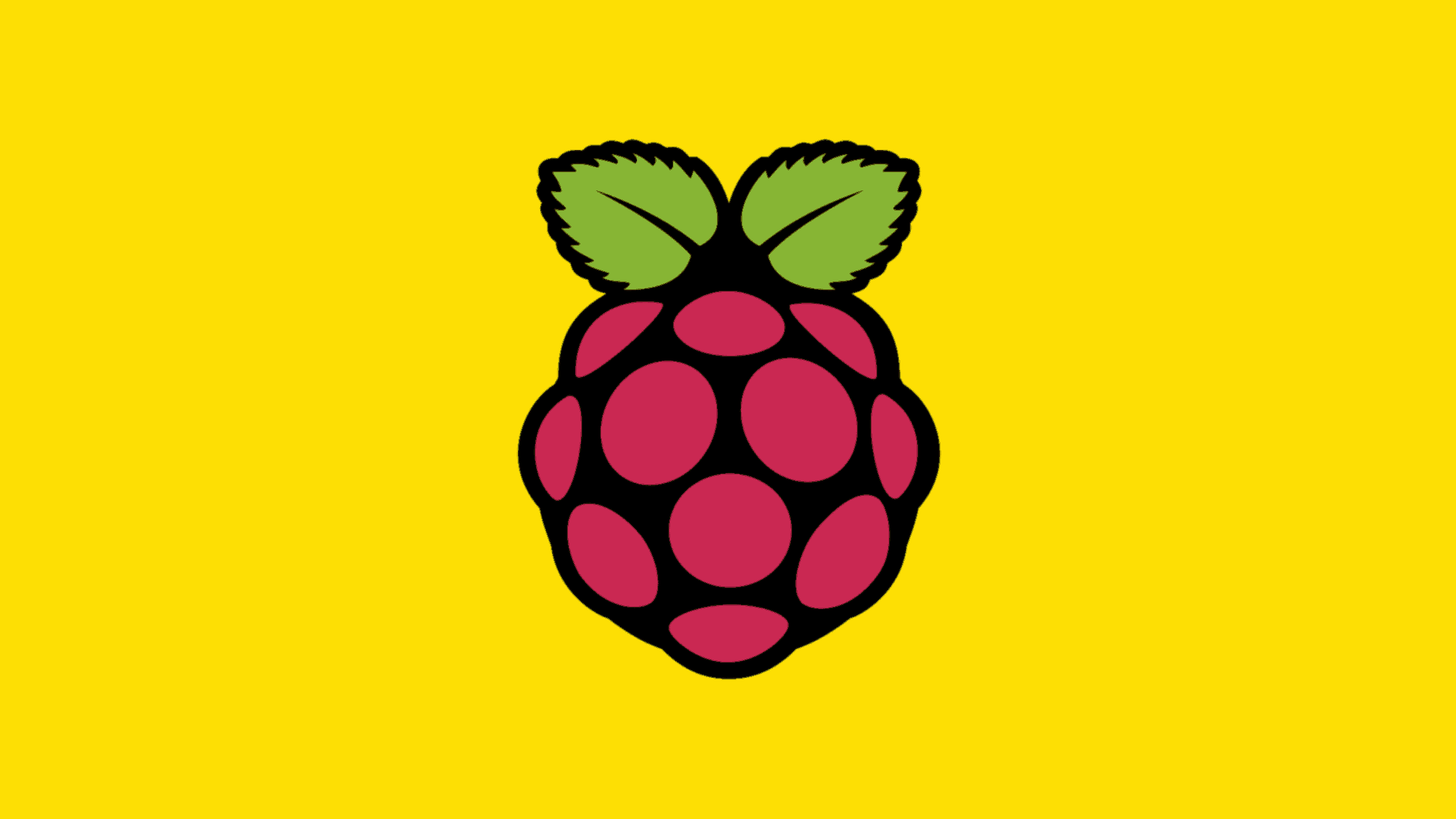 How To Boot Multiple Operating Systems From A Usb Drive On Your Raspberry Pi Using Pinn
