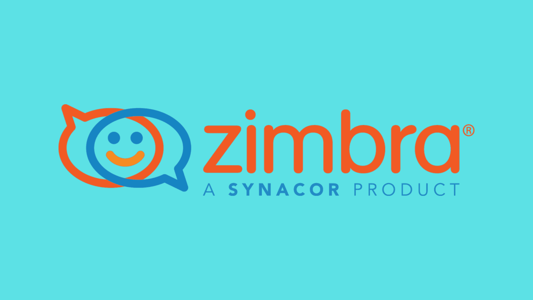 How To Fix Cve 2022 41352 A Critical Rce Vulnerability In Zimbra Mail Servers