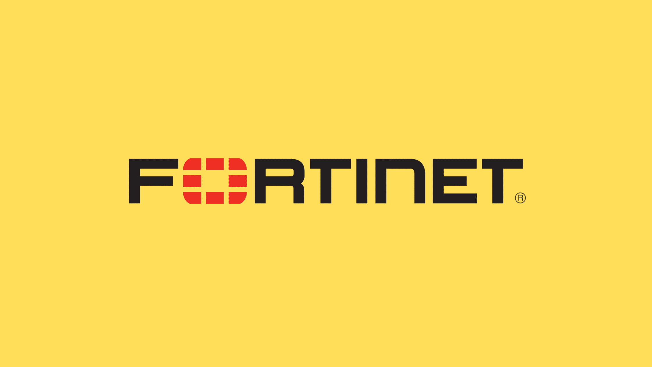 How To Fix Cve 2022 40684 A Critical Authentication Bypass Vulnerability In Fortigate And Fortiproxy