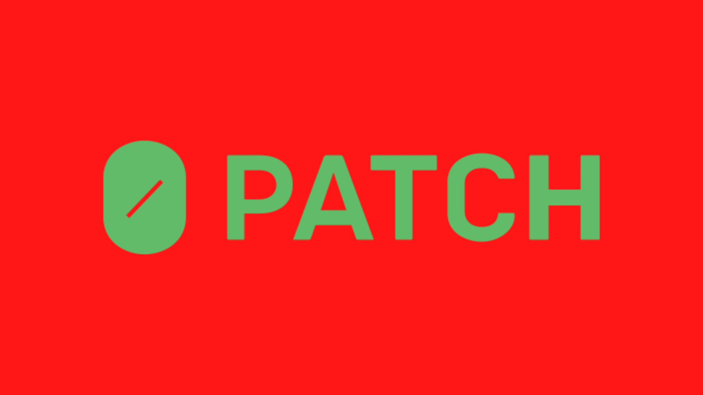 Opatch The Best Micropatching Solution And And How You Can Install 0patch Agents On Windows Clients
