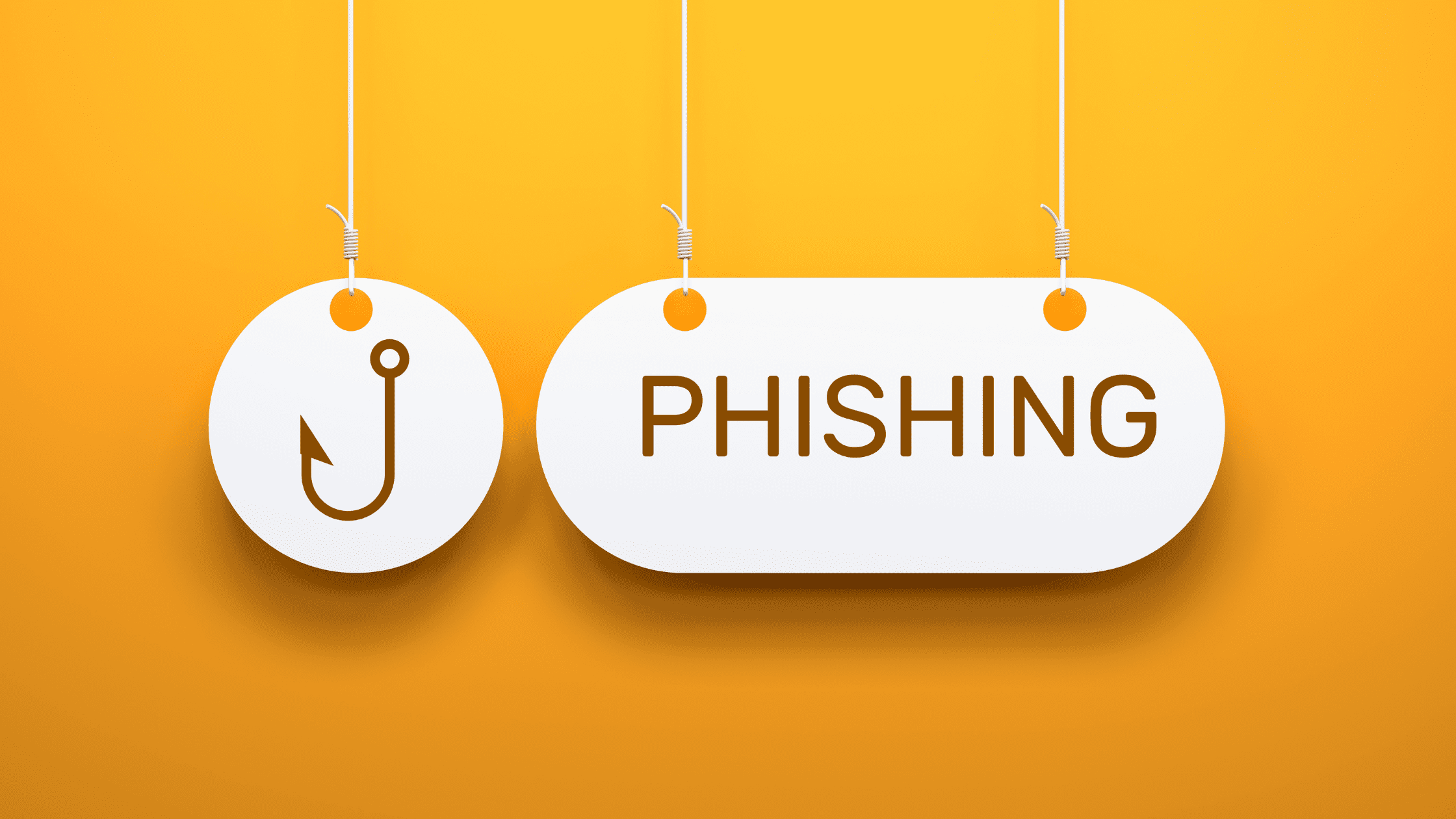 What Is Phishing Simulation Why Phishing Simulation Is Important For An Organization