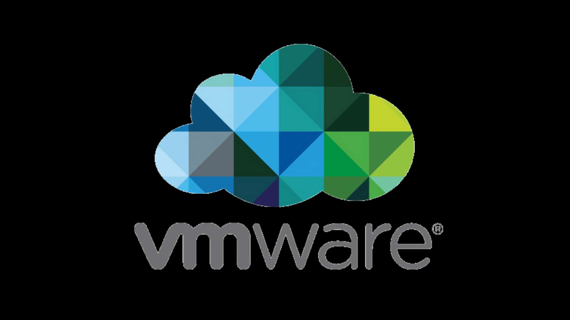 How To Fix Cve 2021 39144 A Critical Rce Vulnerability In Vmware Cloud Foundation