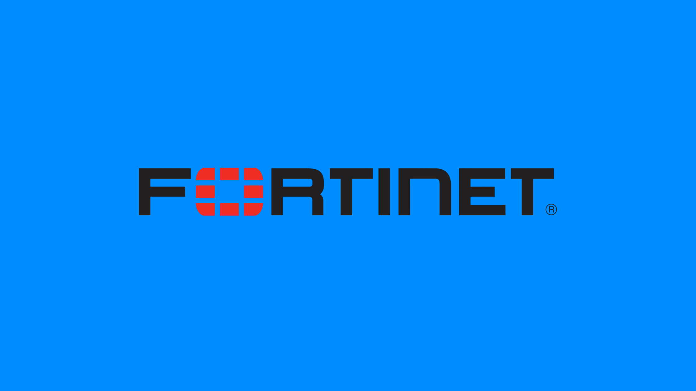 How To Fix The New Security Bypass Vulnerabilities In Fortinet Products
