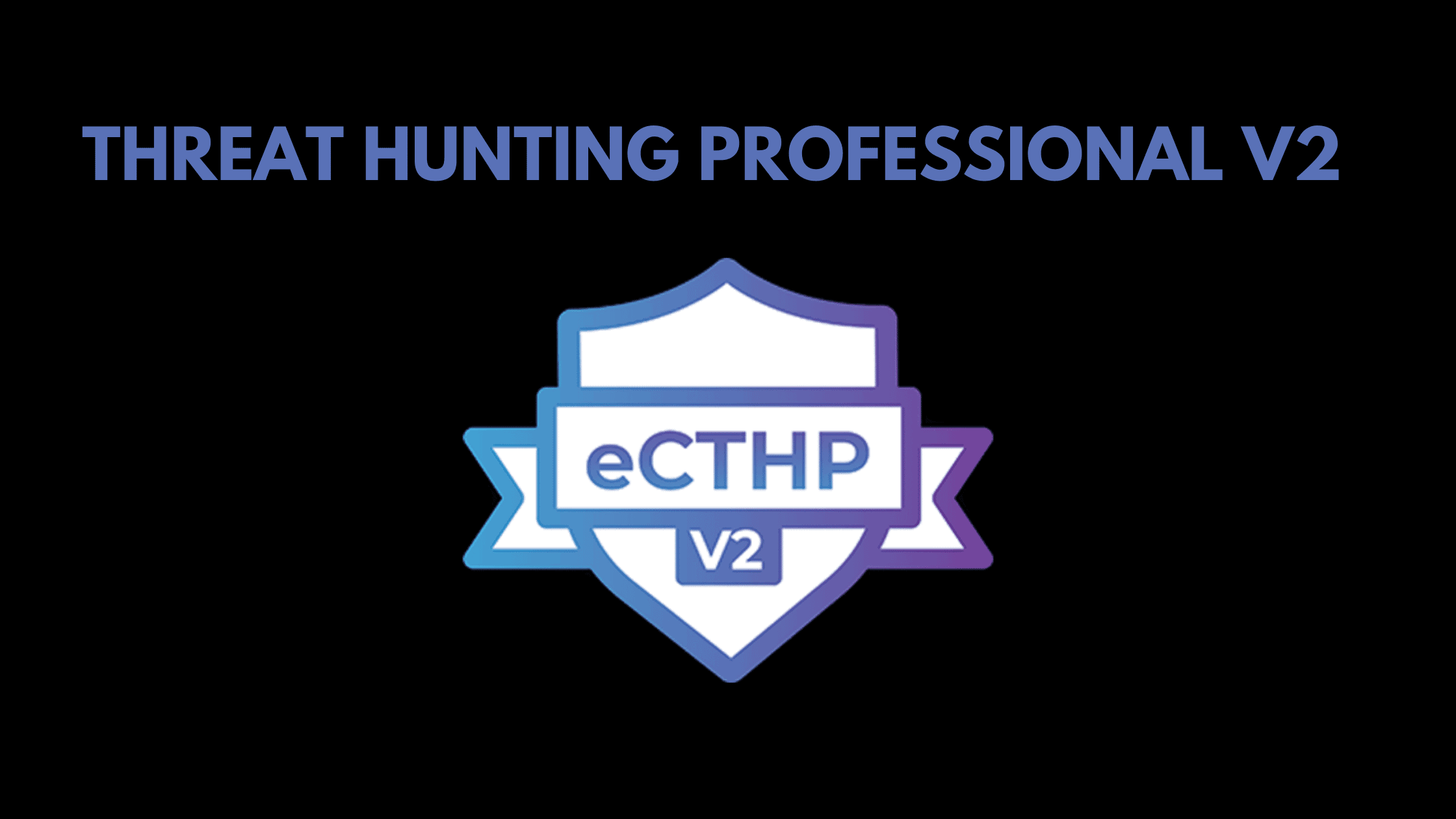 How To Prepare For The Ecthpv2 Certification 1