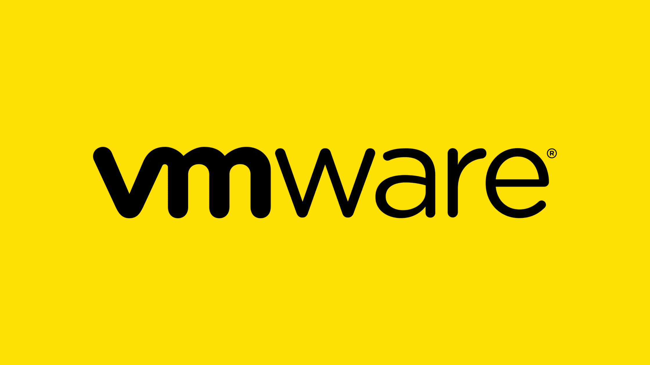 How To Patch The 5 New Vulnerabilities In Vmware Workspace One Assist