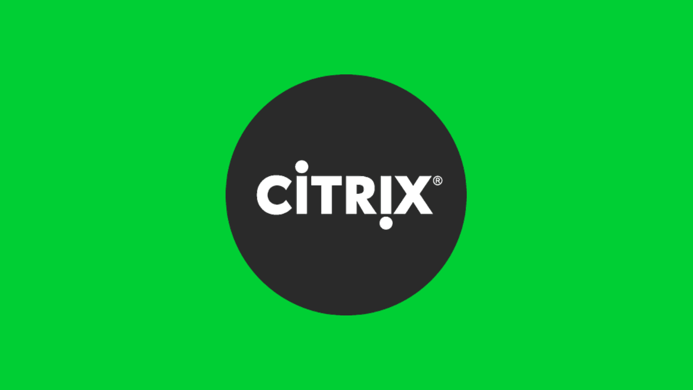 How To Patch The 3 New Critical Vulnerabilities In Citrix Adc And Gateway Products