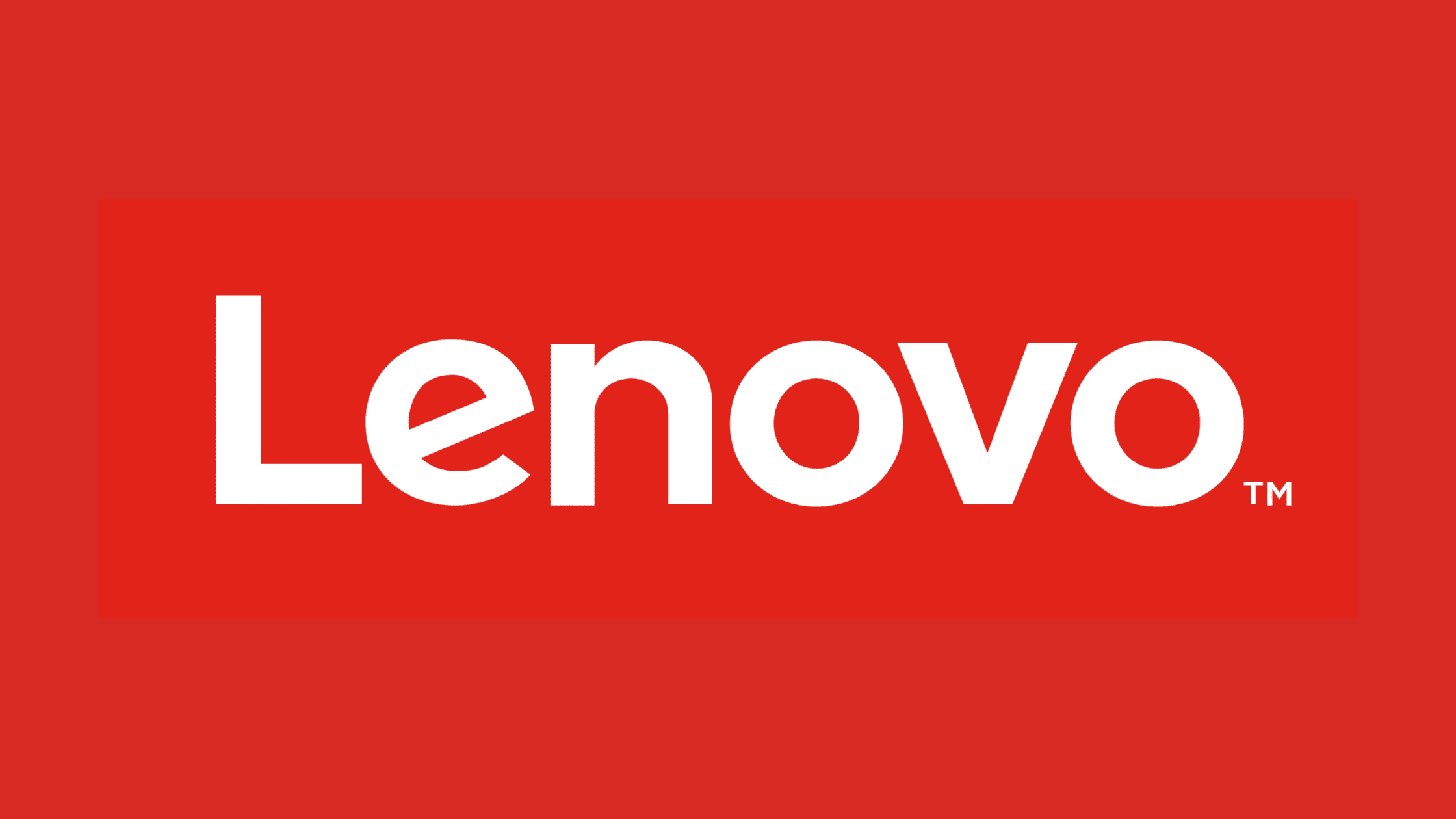 How To Fix The 3 New Vulnerabilities In Lenovo Uefi