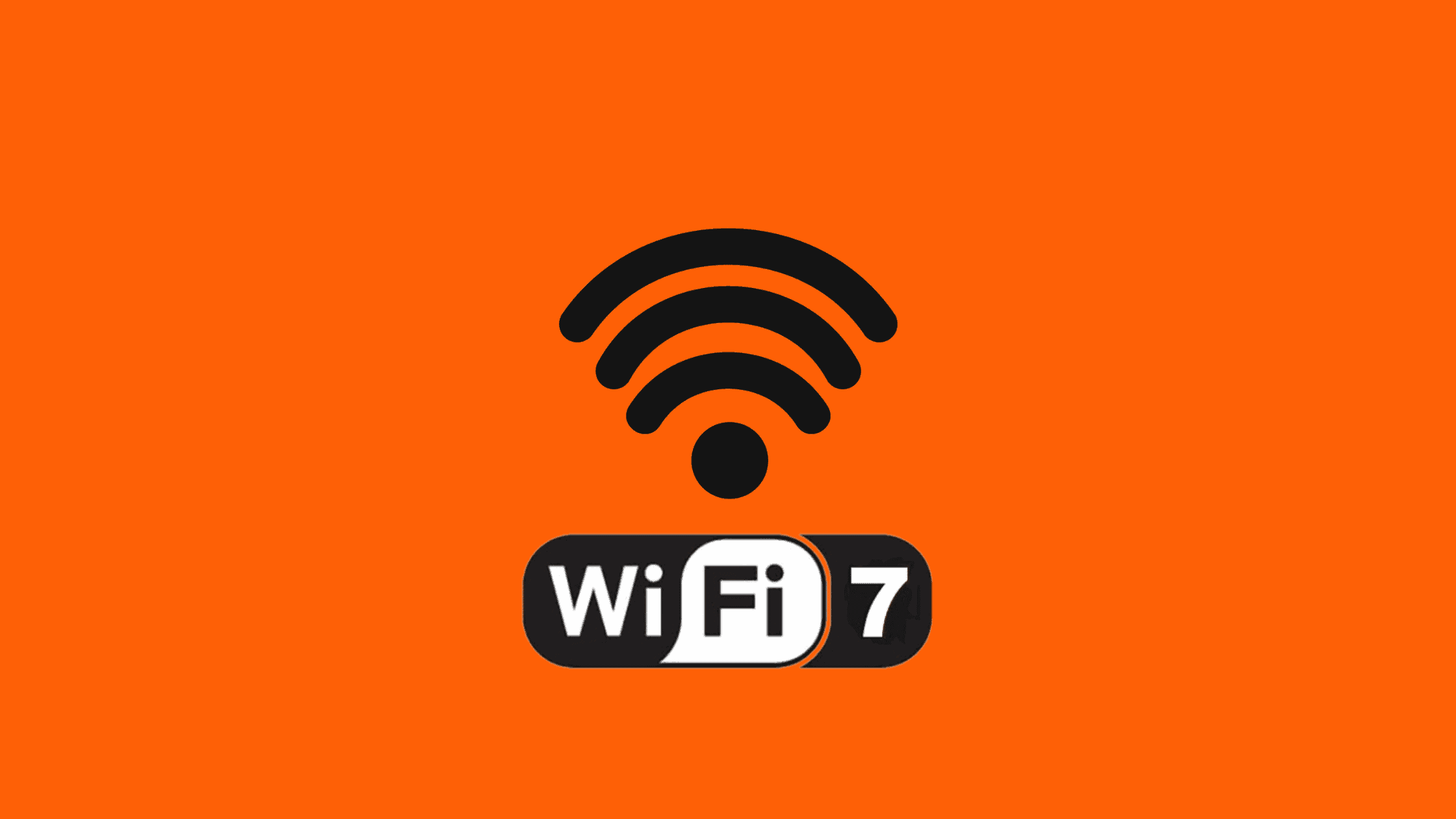 What Is Wi Fi 7 Wi Fi 802 11be What Are The New Features Of Wi Fi 7 And How Wi Fi 7 Is Better Than Wi Fi 6_6e