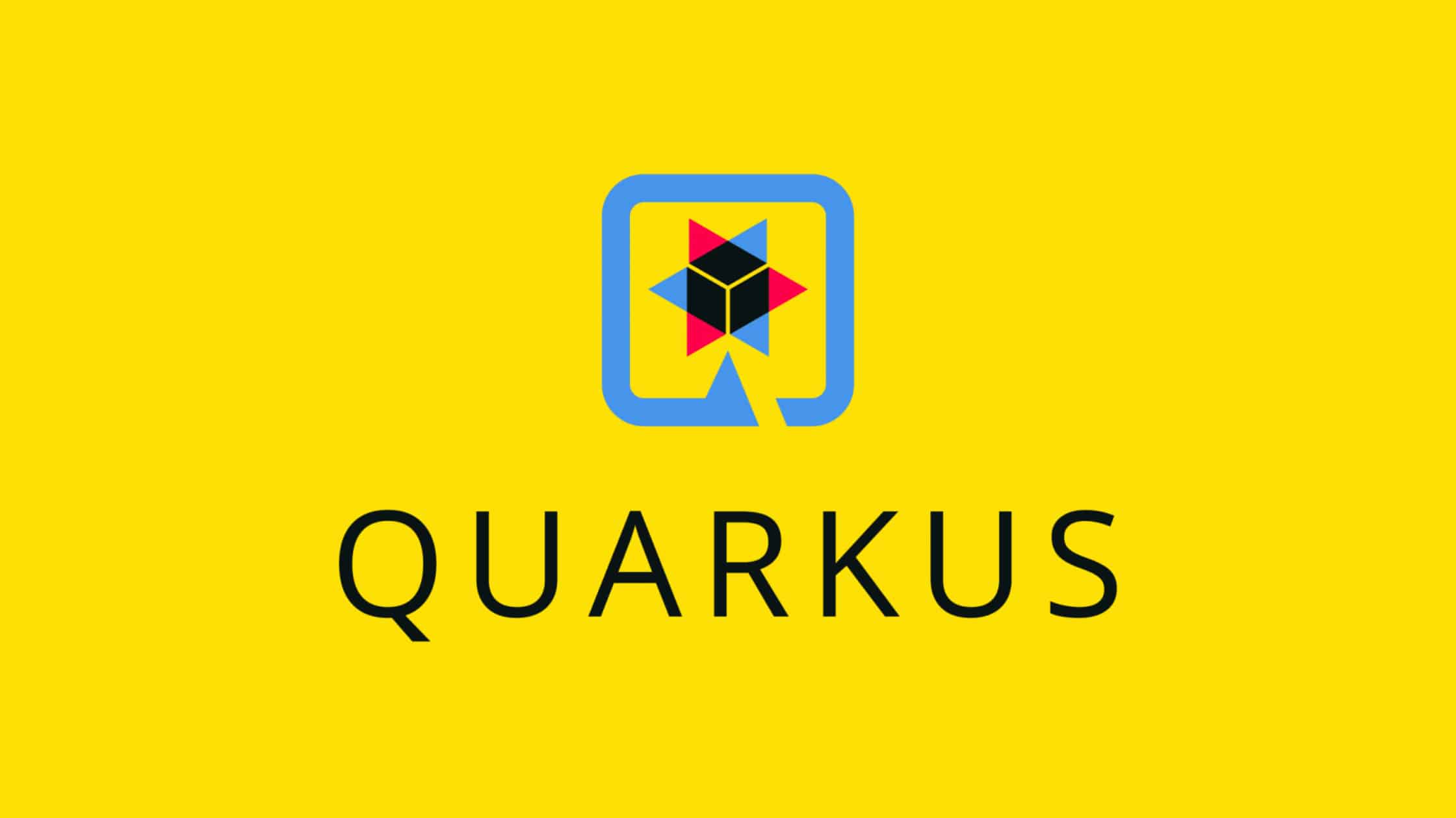 How To Fix Cve 2022 4116 A 0 Day Vulnerability In Quarkus Java Framework