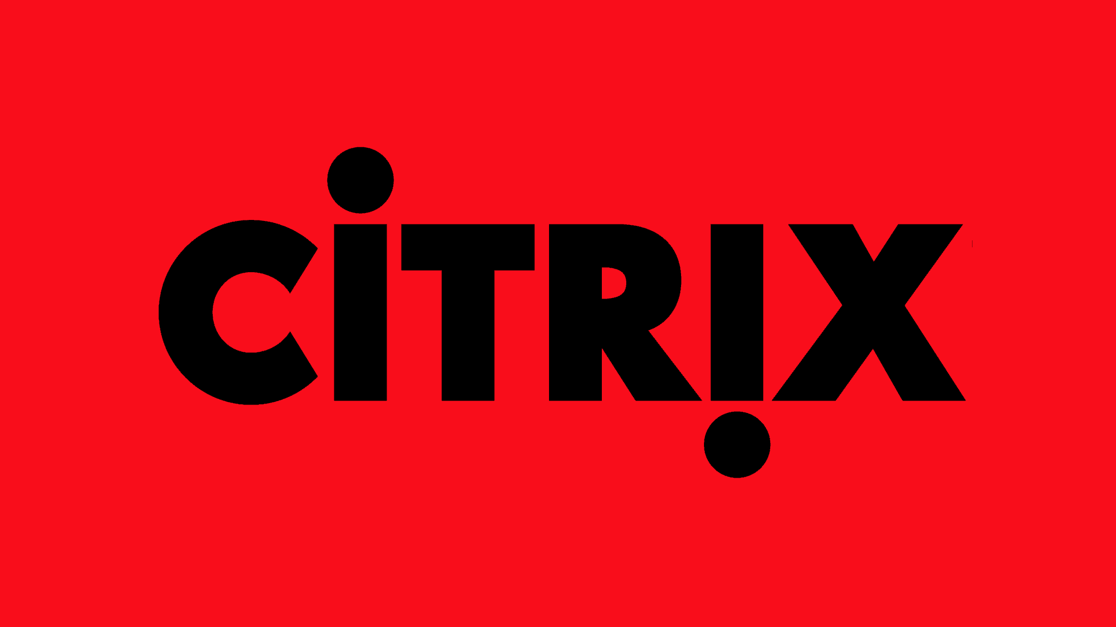 How To Fix Cve 2022 27518 A Critical Remote Code Execution Vulnerability In Citrix Adc And Gateway