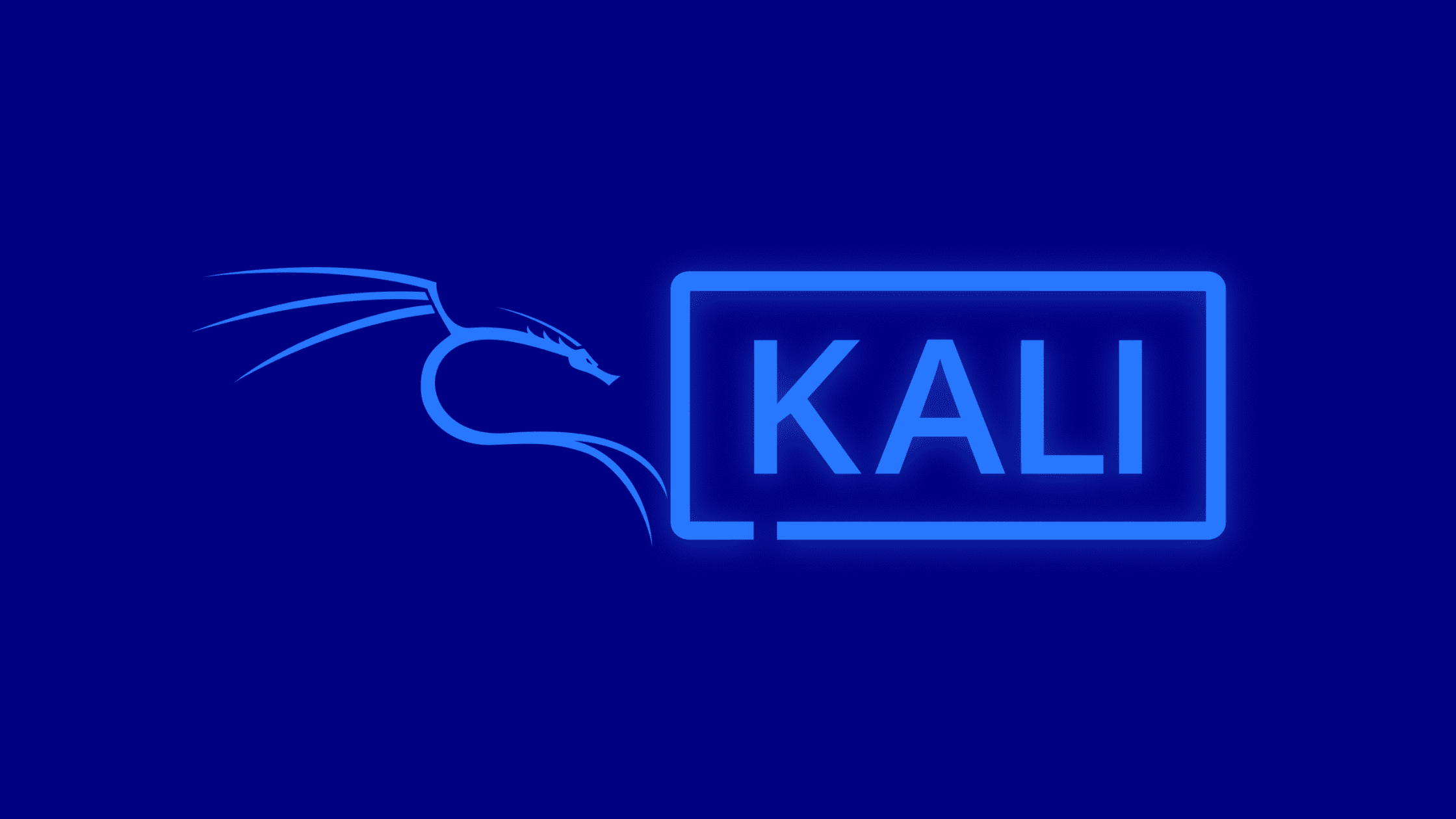 Discover How To Easily Install Kali Linux On A Raspberry Pi 4 Step By Step Guide