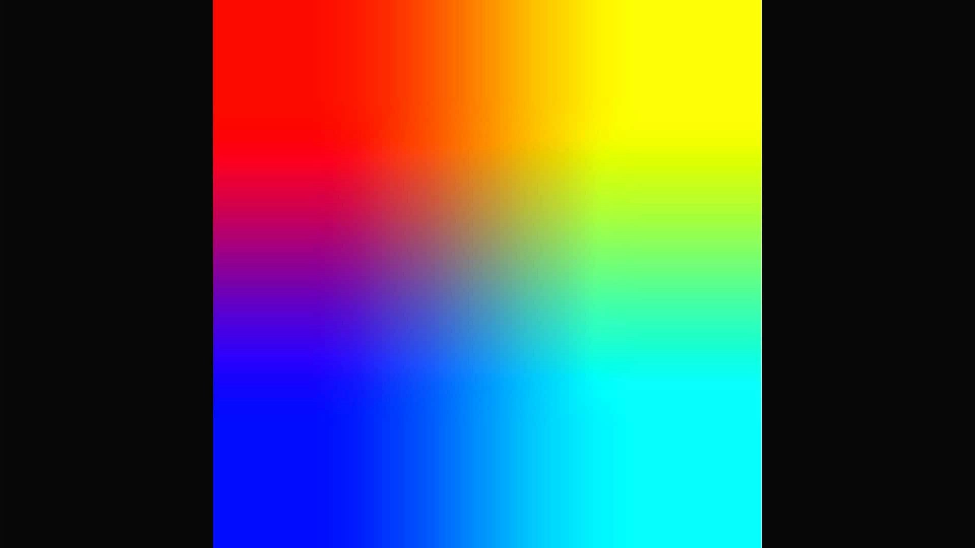 1 1