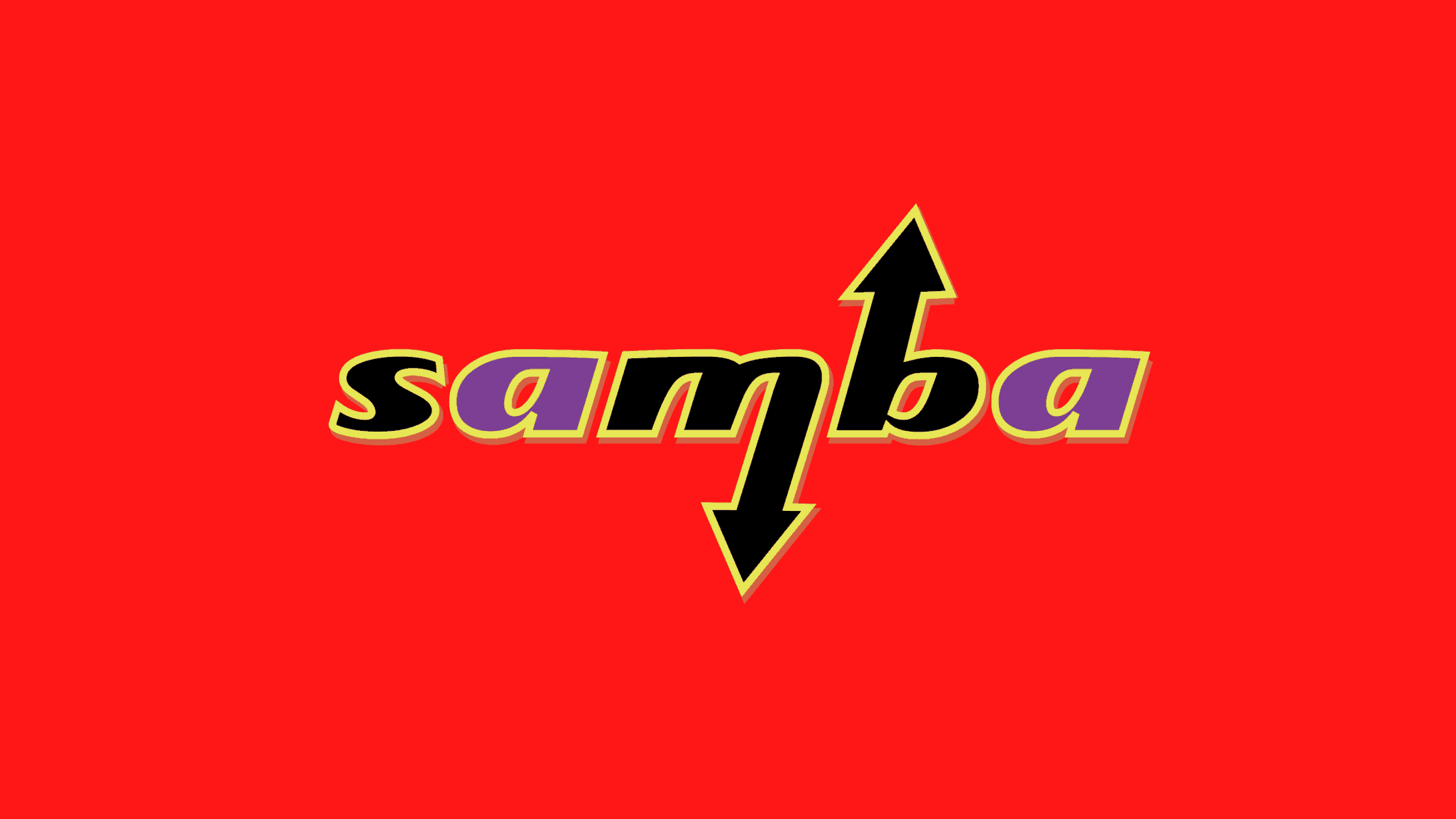 How To Fix The 4 High Severity Vulnerabilities In Samba