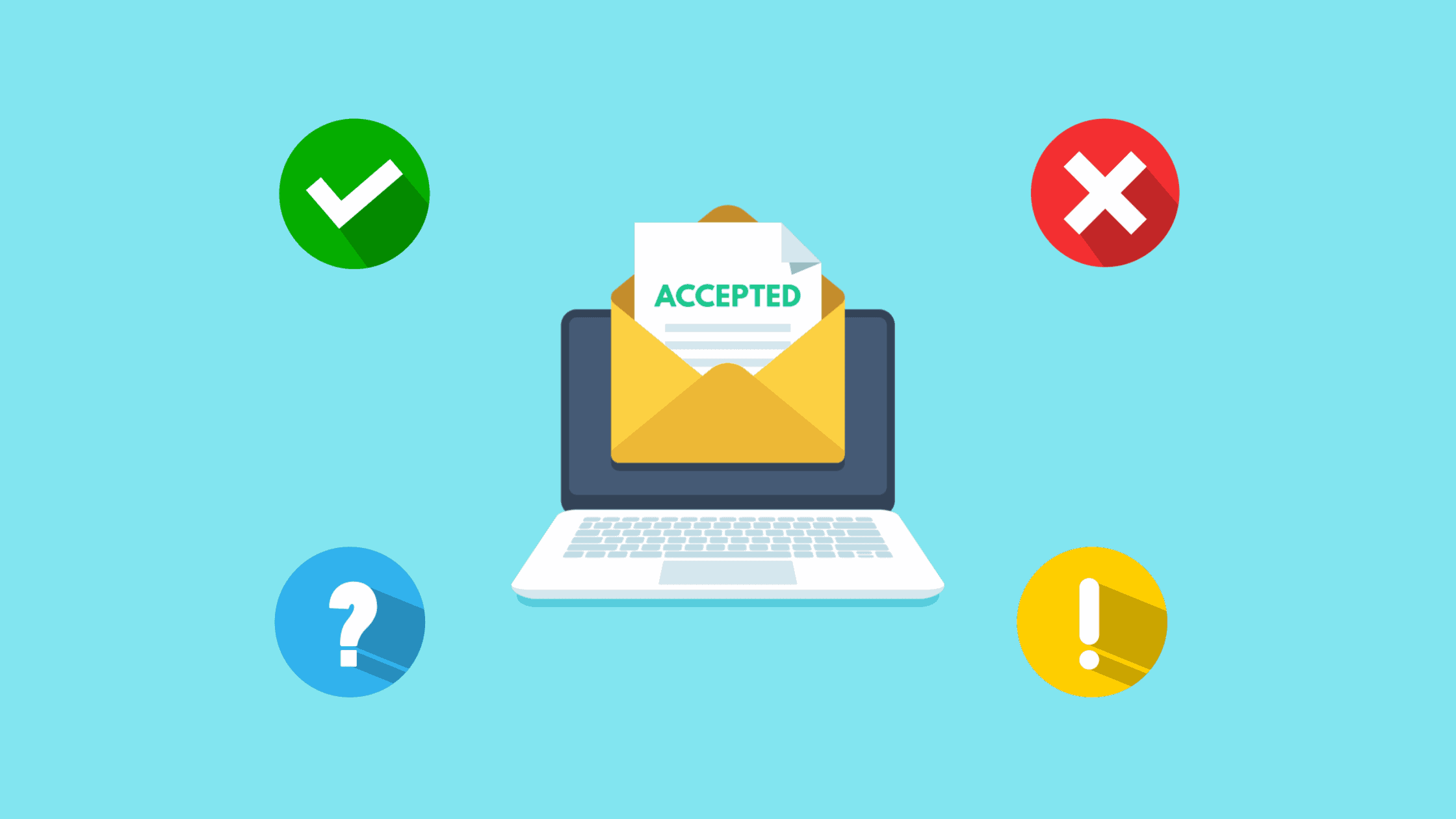 What Is Email Authentication Why Email Authentication Is Important And How Does Email Authentication Work
