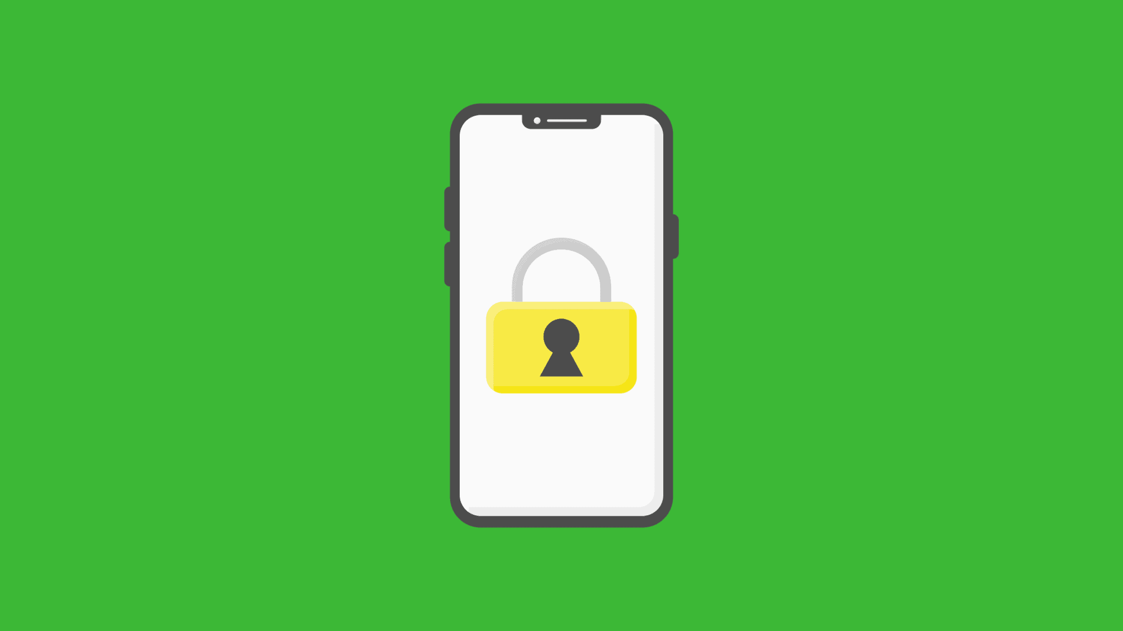 Secure Your Smartphone Now The 6 Best Apps To Keep Your Android Ios Devices Safe