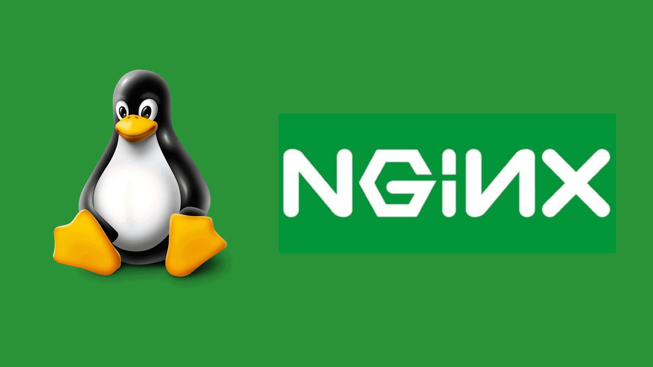 How To Disable Tls 1 0 And Tls 1 1 On Your Nginx Server