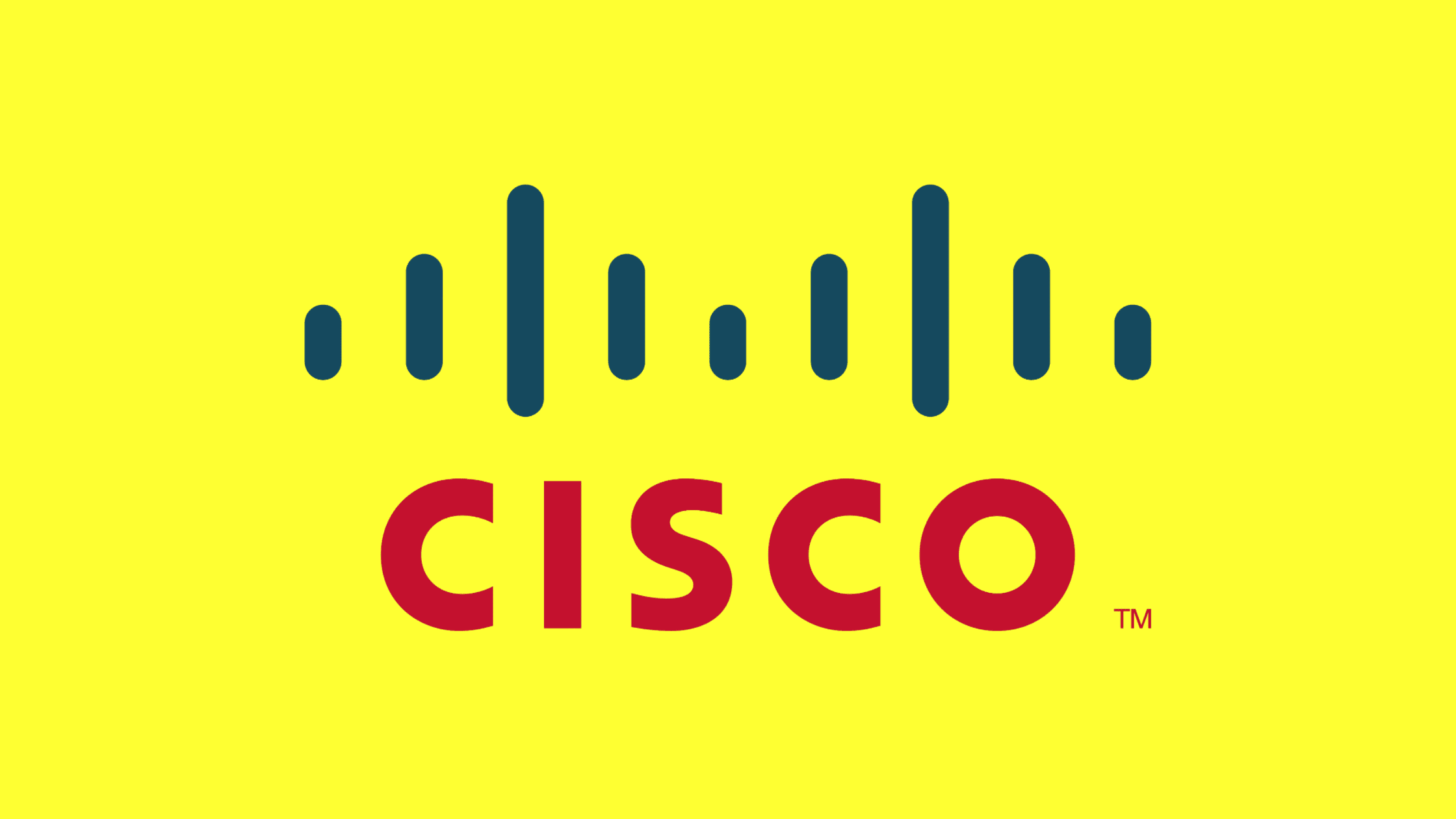 How To Fix Cve 2023 20025 And Cve 2023 20026 Authentication Bypass And Remote Command Execution Vulnerabilities In Cisco Small Business Routers