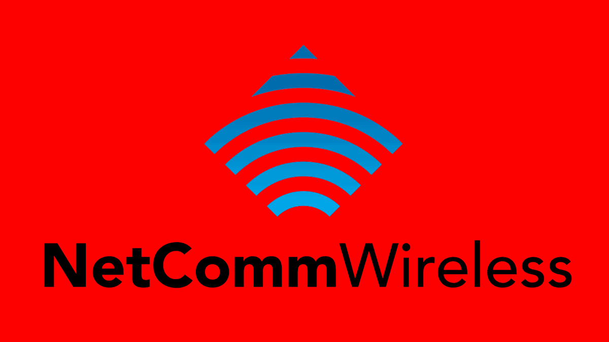 Patch Router RCE Flaws CVE20224873 & 4874