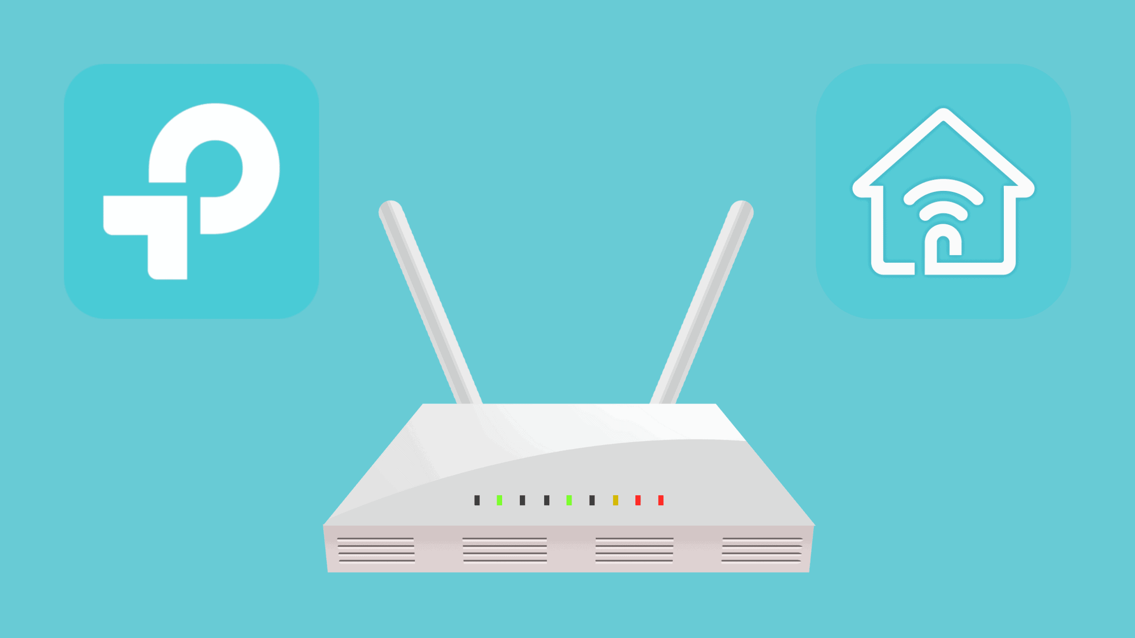 Two Zero Day Unpatched Vulnerabilities In Tp Link Routers