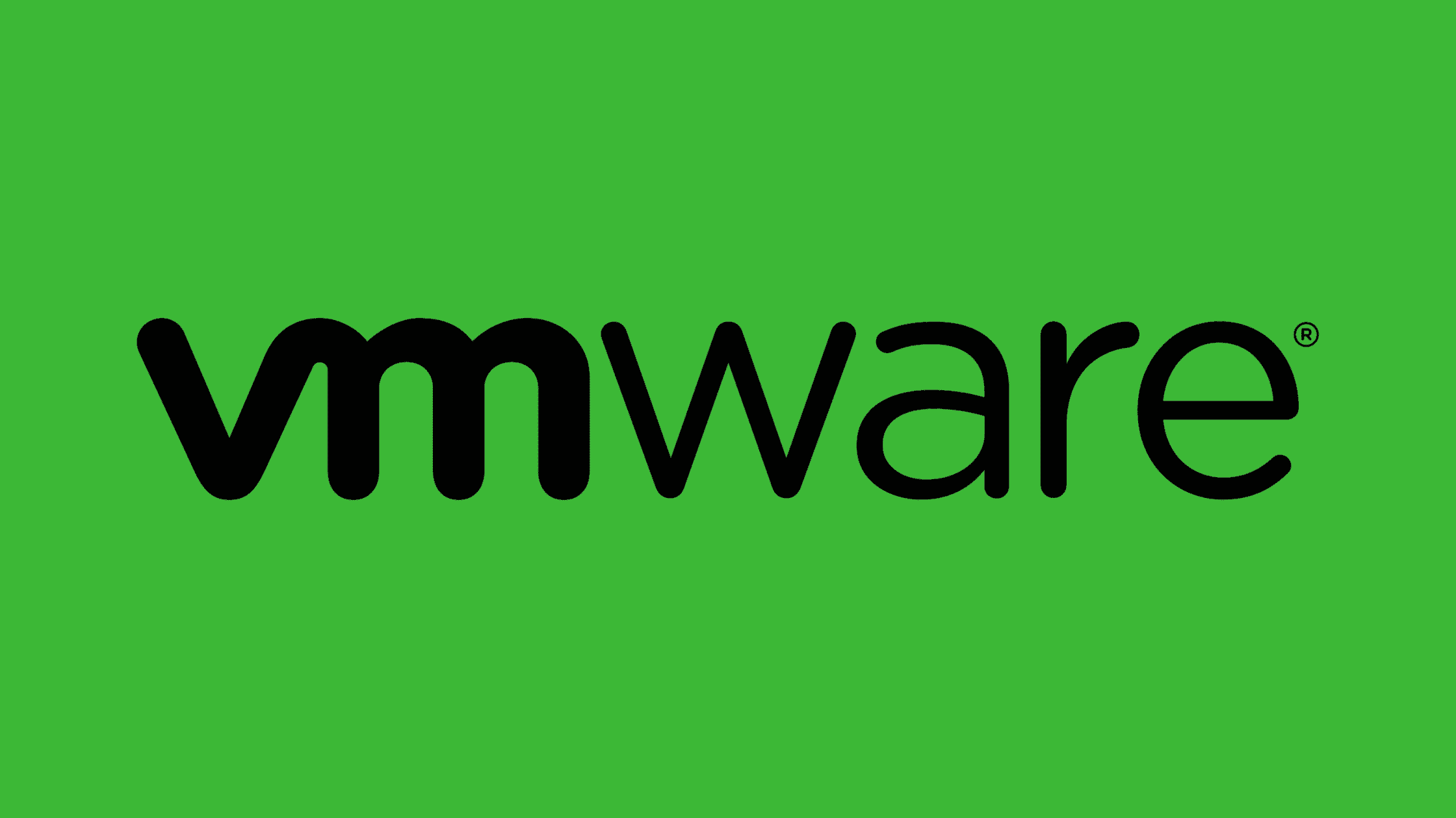 How To Fix The 4 New Vulnerabilities In Vmware Vrealize Log Insight