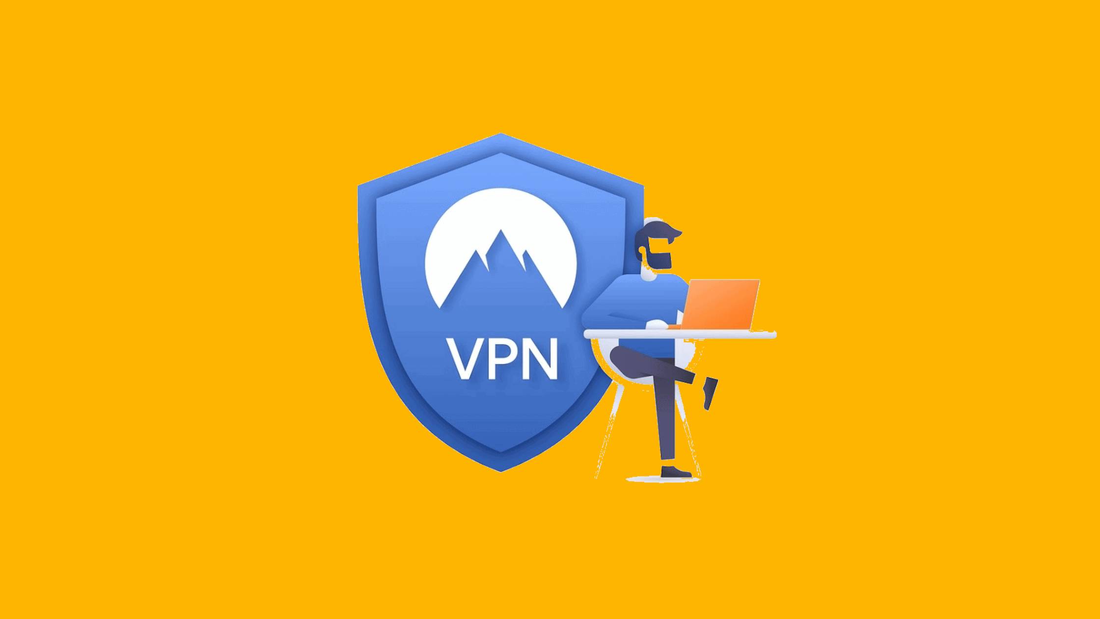 How To Test A Vpn Leak And How To Fix A Vpn Leak