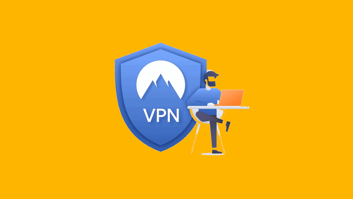 Fix VPN Leaks: Test & Secure Your Privacy in Steps