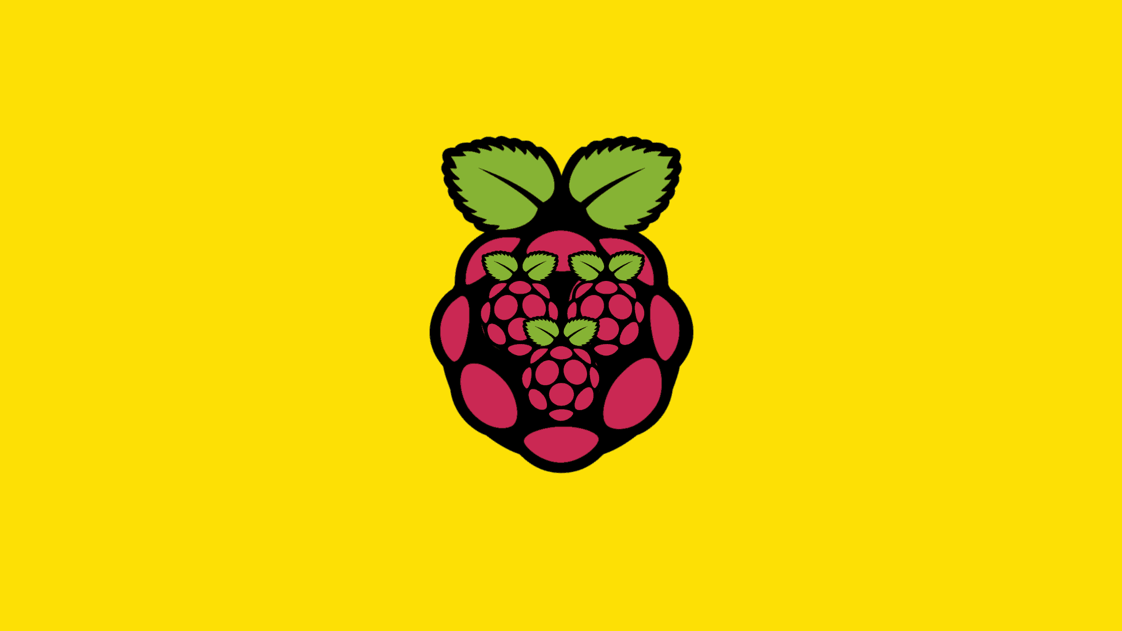 Step By Step Guide To Install Raspberry Pi Os On A Raspberry Pi Single Board Computer