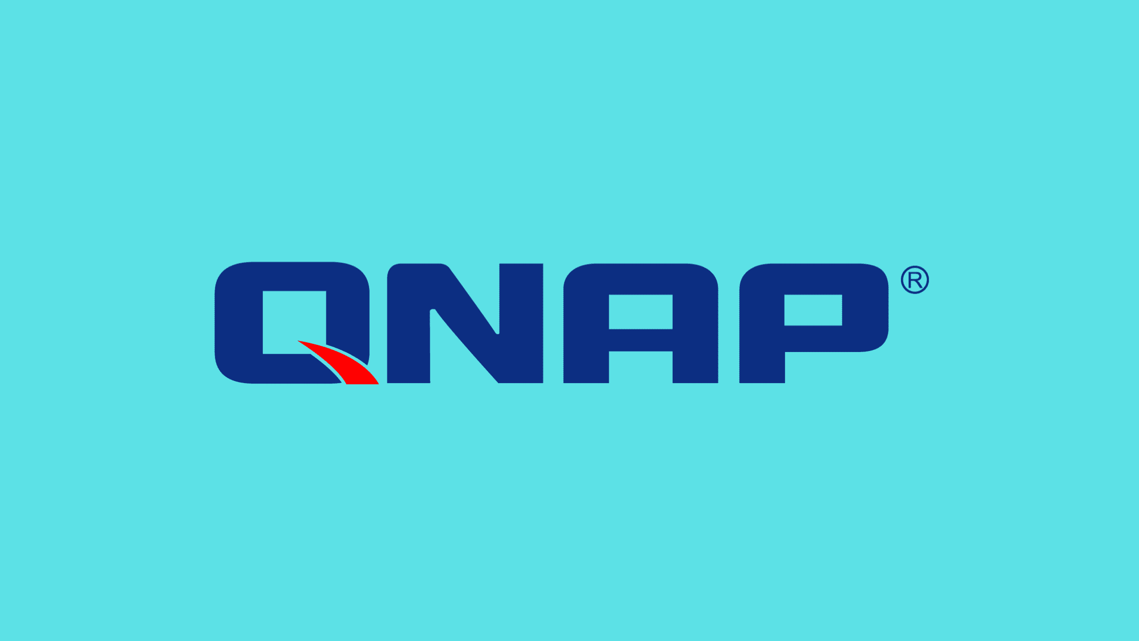 How To Fix Cve 2022 27596 A Code Injection Vulnerability In Qnap Nas Devices That Lead To Rce Attack