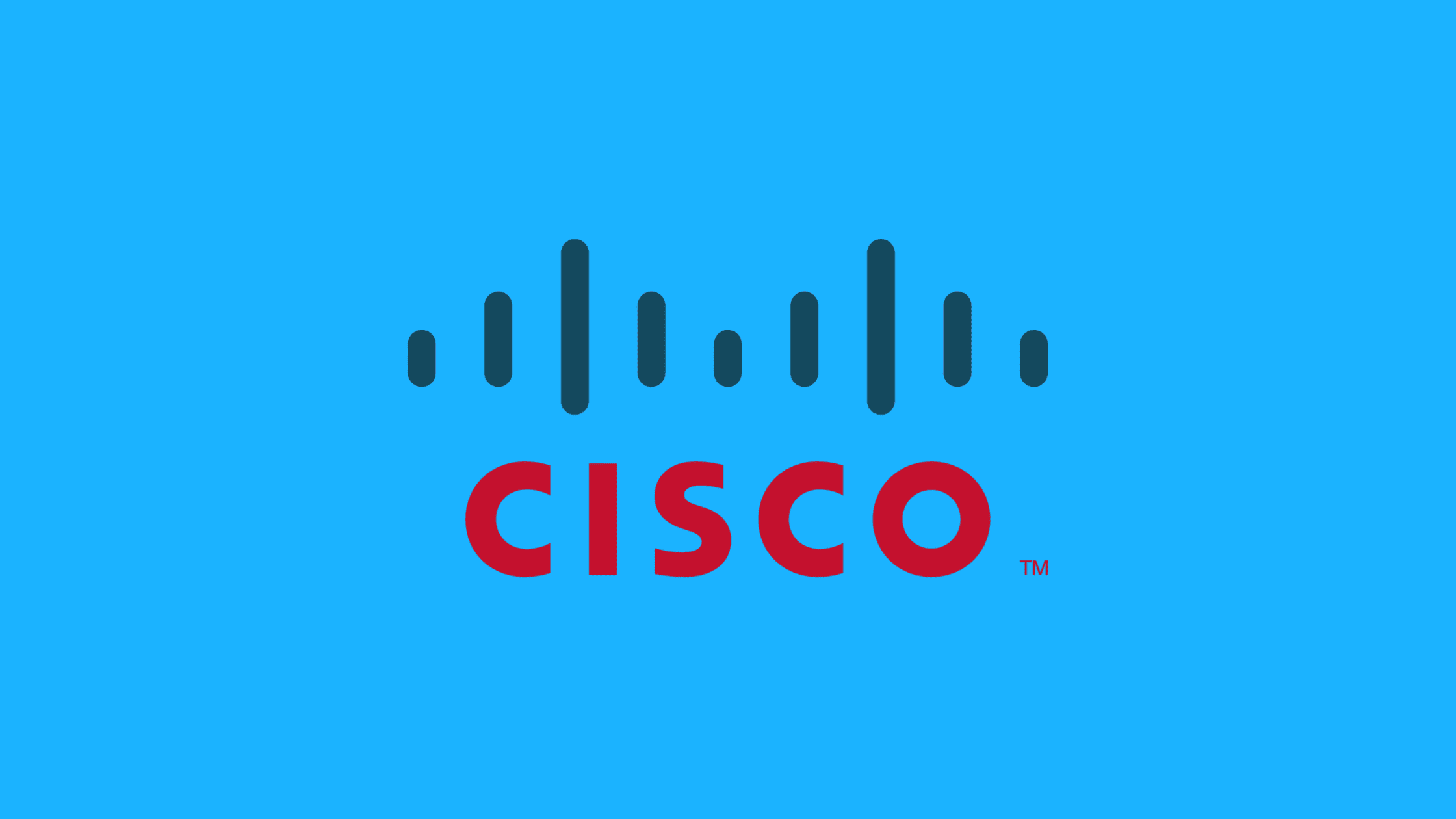 How To Fix Cve 2023 20076 A Command Injection Vulnerability In Cisco Iox Application Hosting Environment