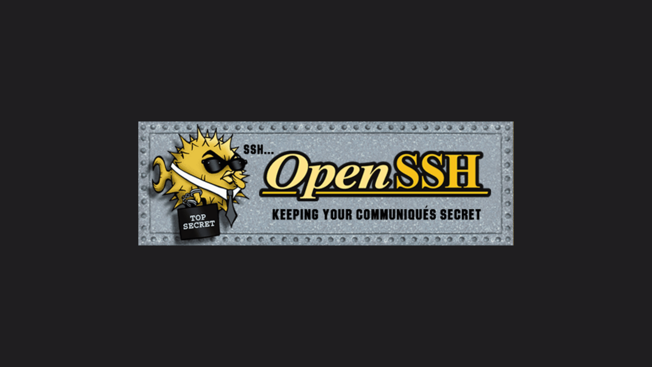 How To Fix Cve 2023 25136 A Pre Authentication Double Free Vulnerability In Openssh