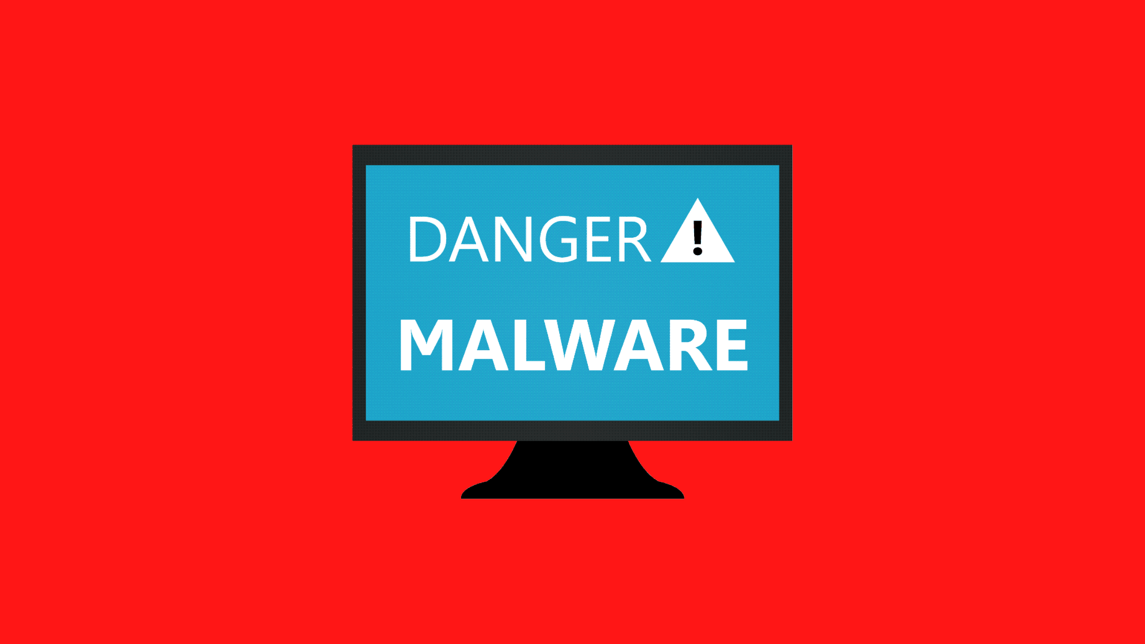 What Is Screenshotter Malware And How To Detect And Mitigate Screenshotter Malware