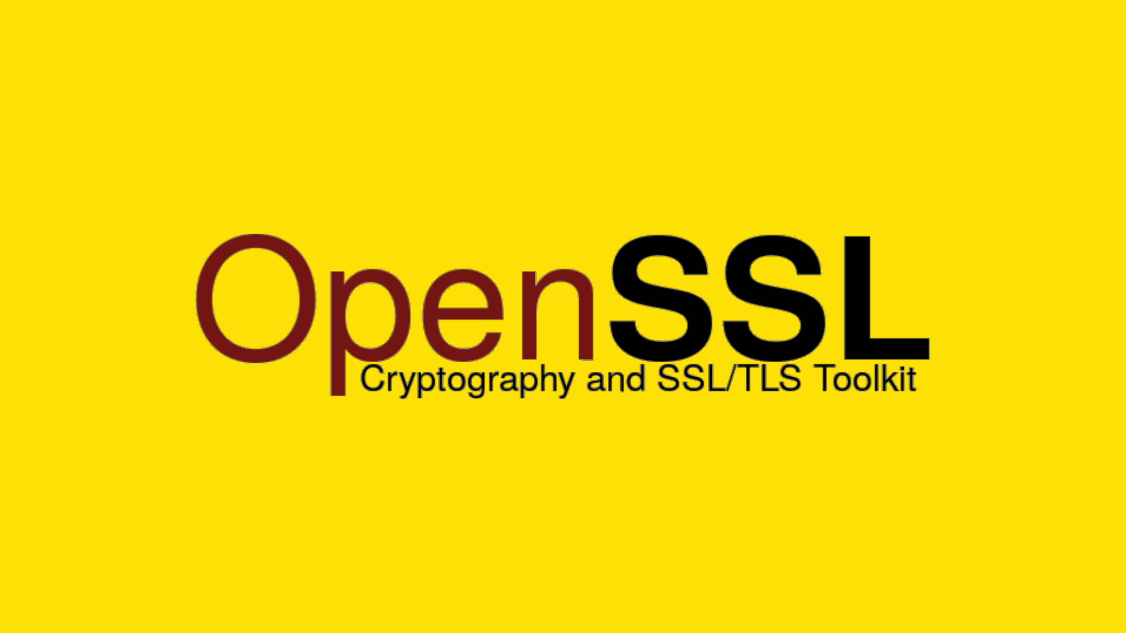 How To Fix Cve 2023 0286 A Type Confusion Vulnerability In Openssl