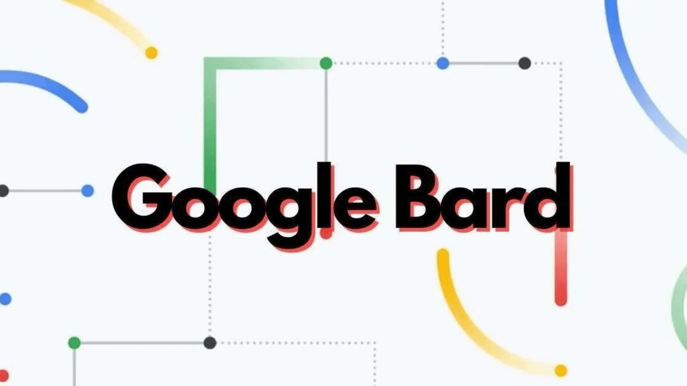 The Bard Googles Ai Assistant