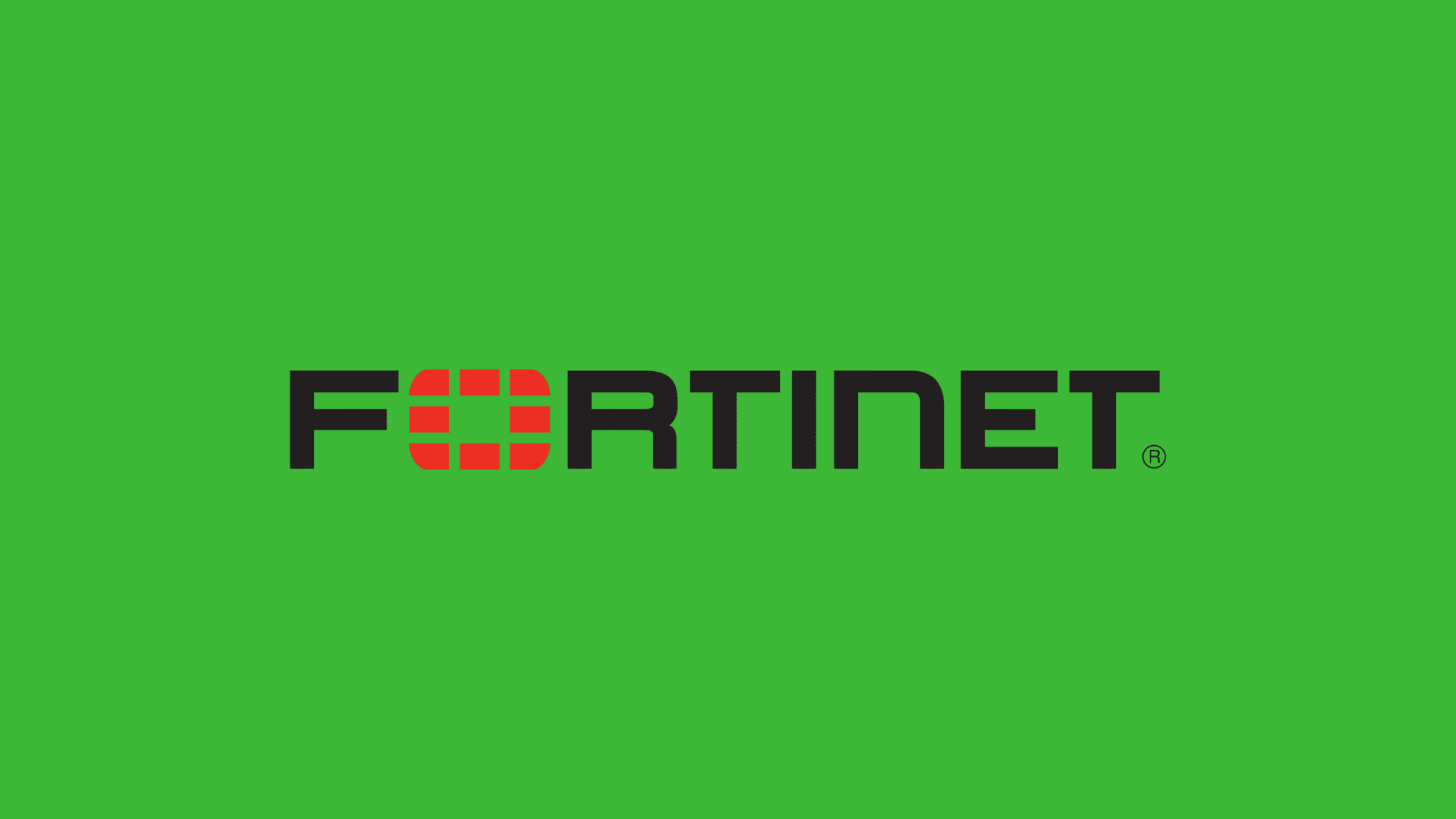 Breaking Down The Latest February 2023 Monthly Psirt Advisory Report From Fortinet
