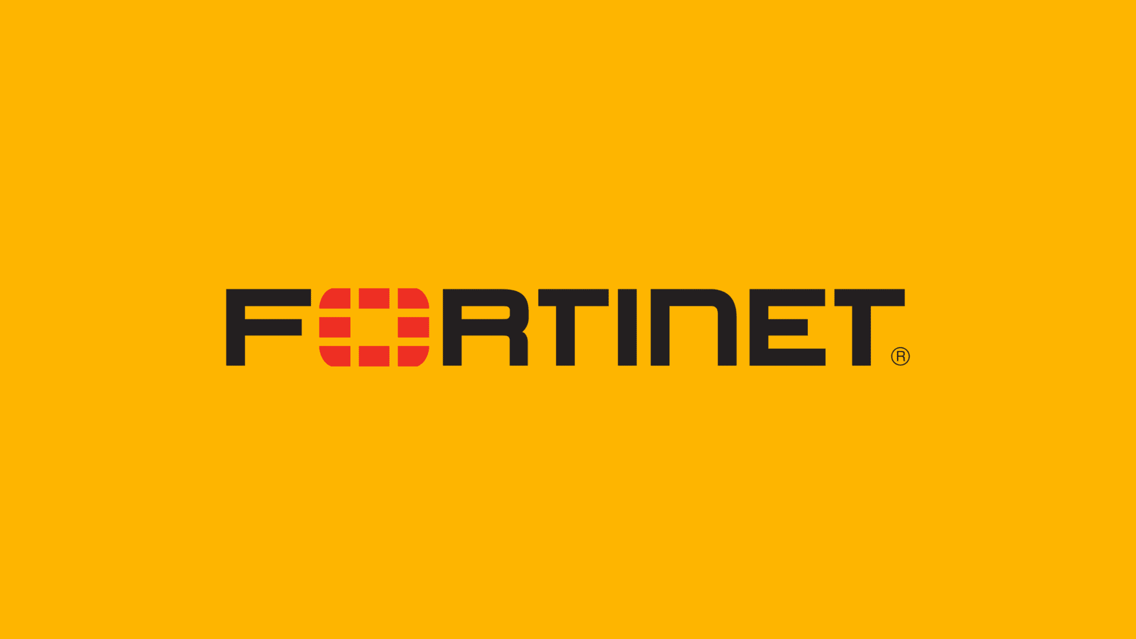 How To Fix Cve 2022 39952 Cve 2021 42756 Two Critical Arbitrary Code Execution Vulnerabilities In Fortinet Products