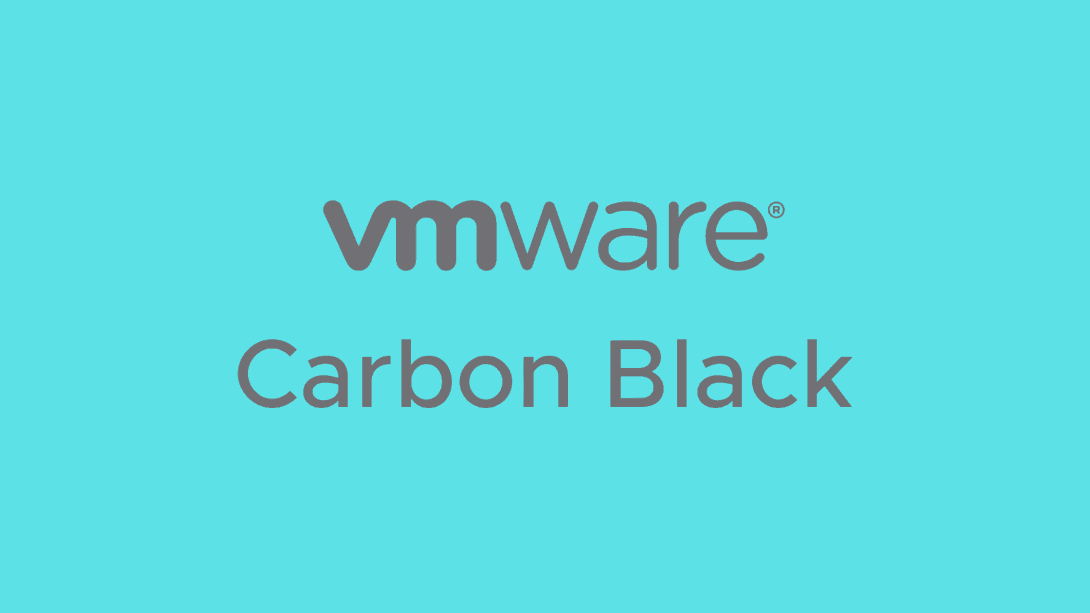 How To Fix Cve 2023 20858 An Injection Vulnerability In Vmware Carbon Black App Control Server