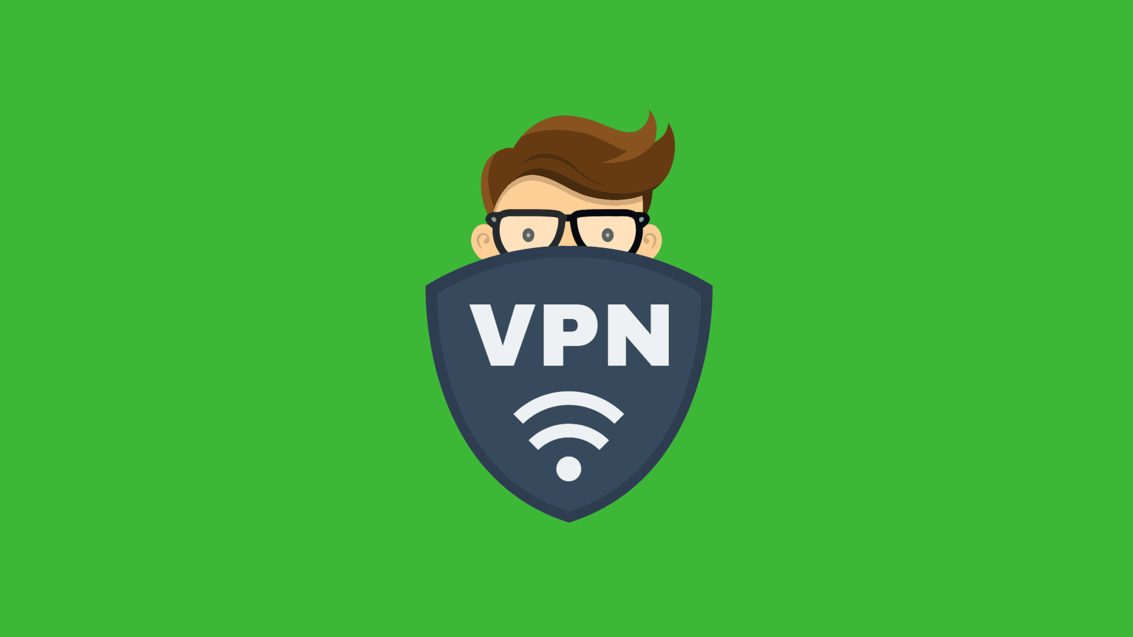 Vpn Kill Switch How It Works And Why You Need One