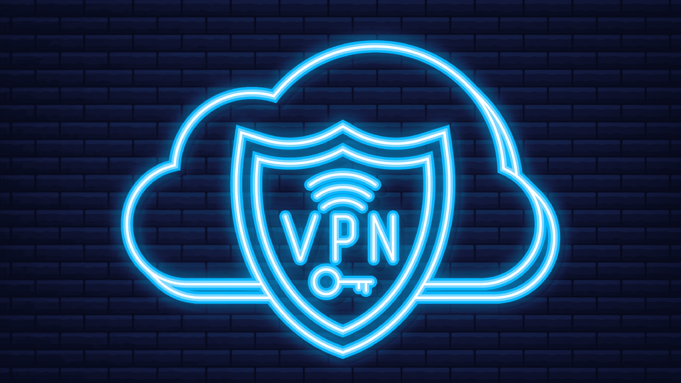 Browser Extension Vpn Vs Vpn App What To Choose