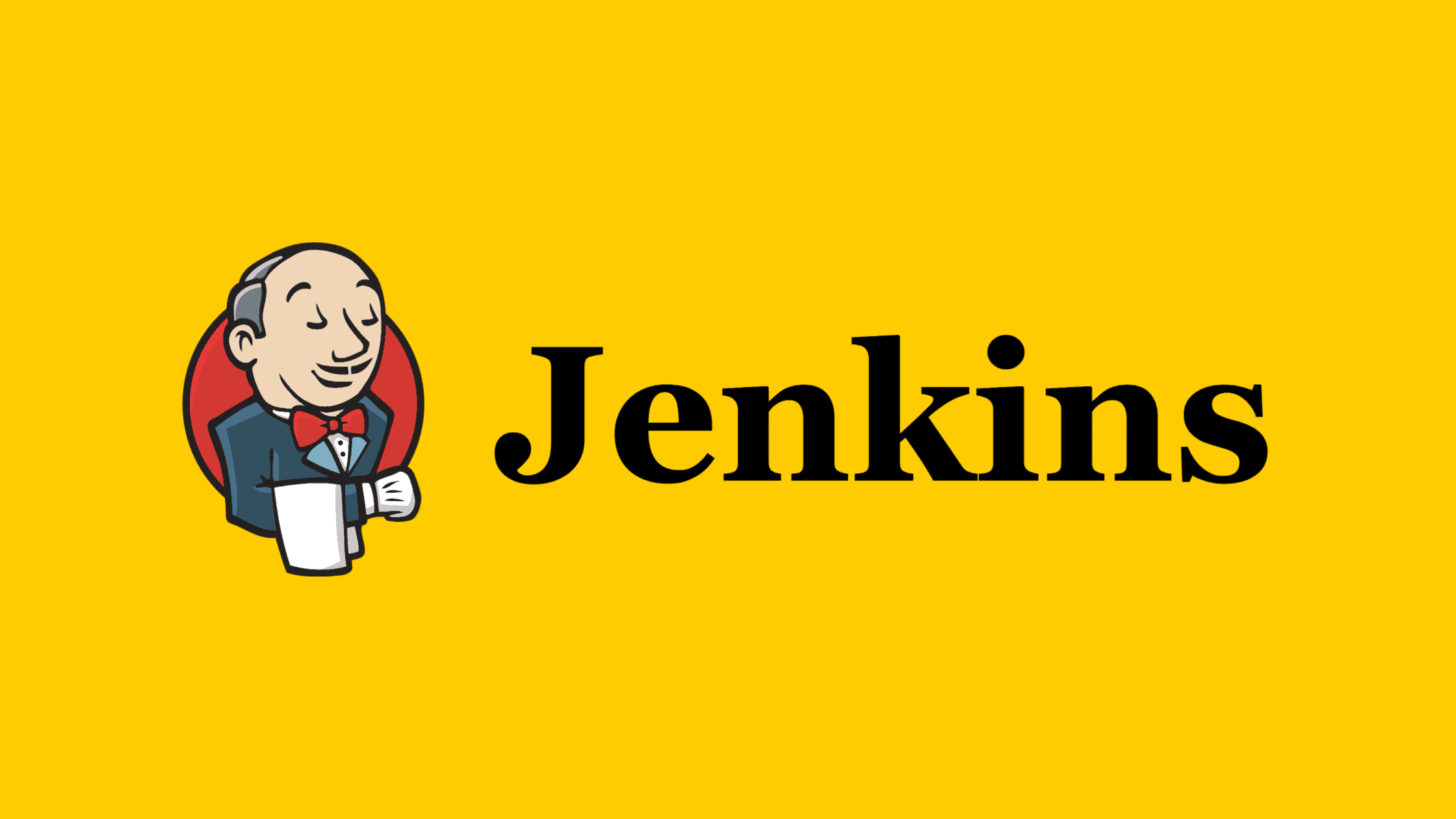 How To Fix Coreplague Vulnerabilities In Jenkins Server And Update Center