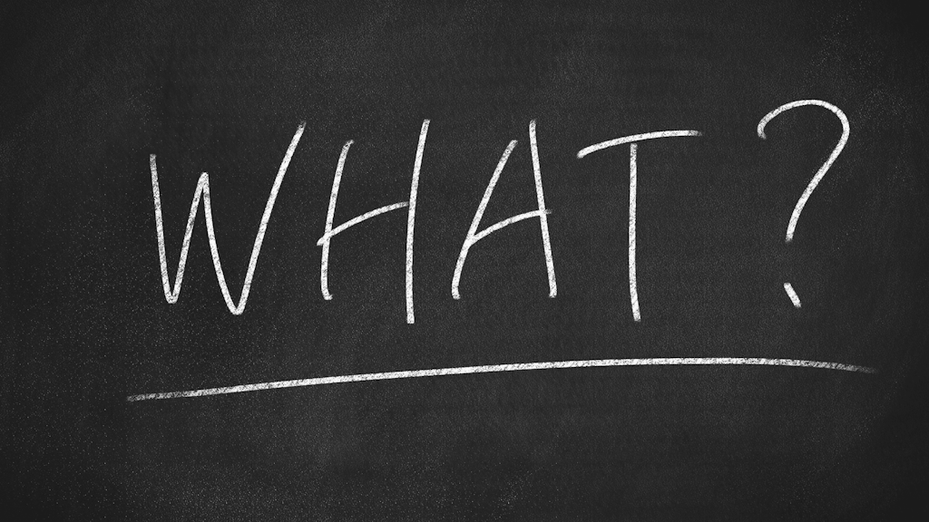 Questions You Should Ask Your Vendors Before You Buy Their Product