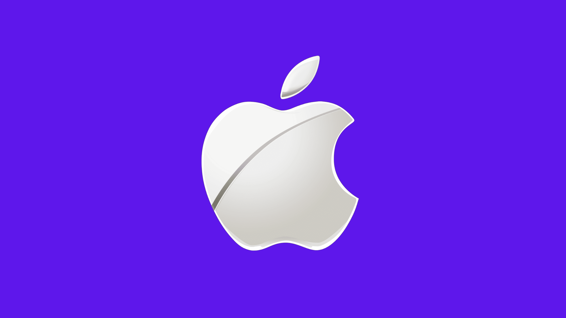 How To Protect Your Apple Devices From The Two 0 Day Ace Vulnerabilities In Ios Ipados Macos And Safari Web Browser