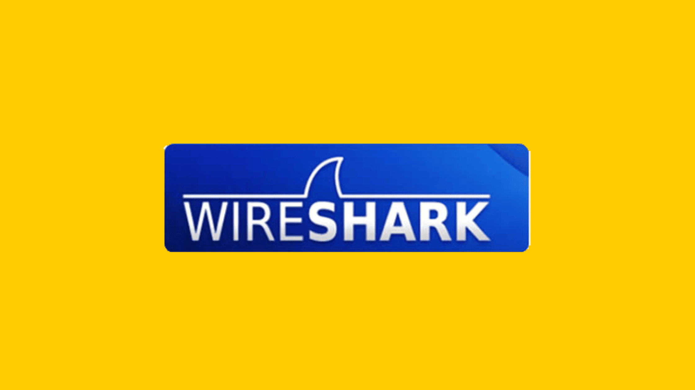 7 Features To Analyze A Pcap File Using Wireshark