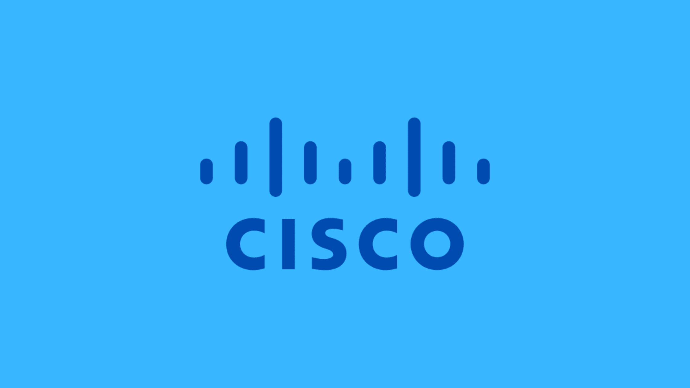 How To Fix Cve 2023 20036 And Cve 2023 20039 Command Injection And File Permissions Vulnerabilities In Cisco Industrial Network Director Ind