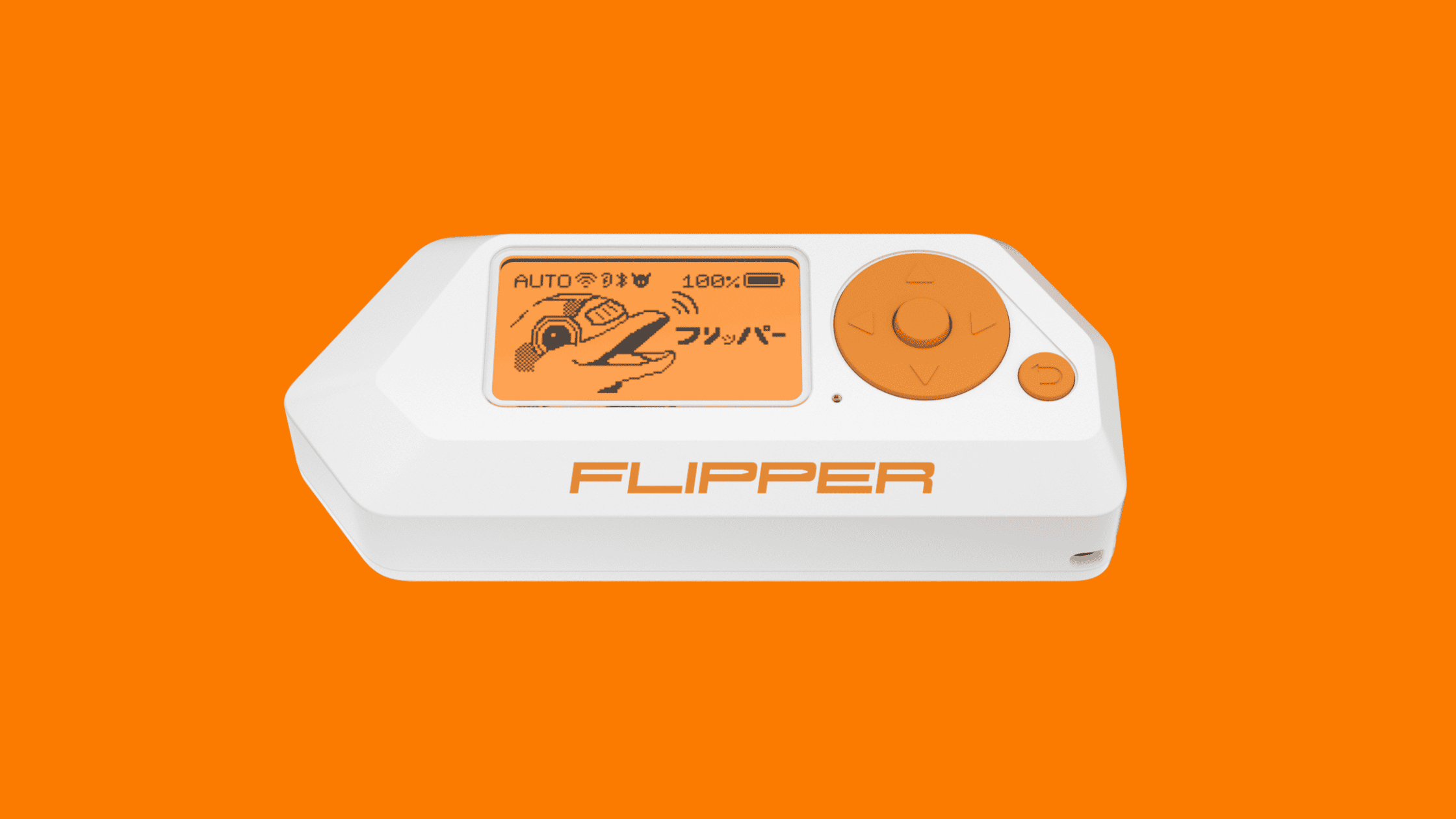 Flipper Zero A Must To Have Hacking Tool For Penetration Testers