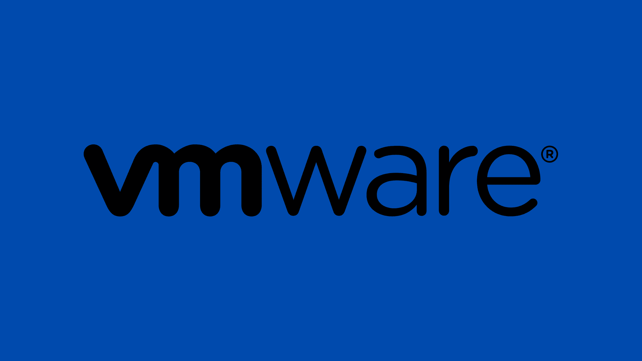 How To Fix Cve 2023 20864 A Critical Logs Deserialization Vulnerability In Vmware Aria