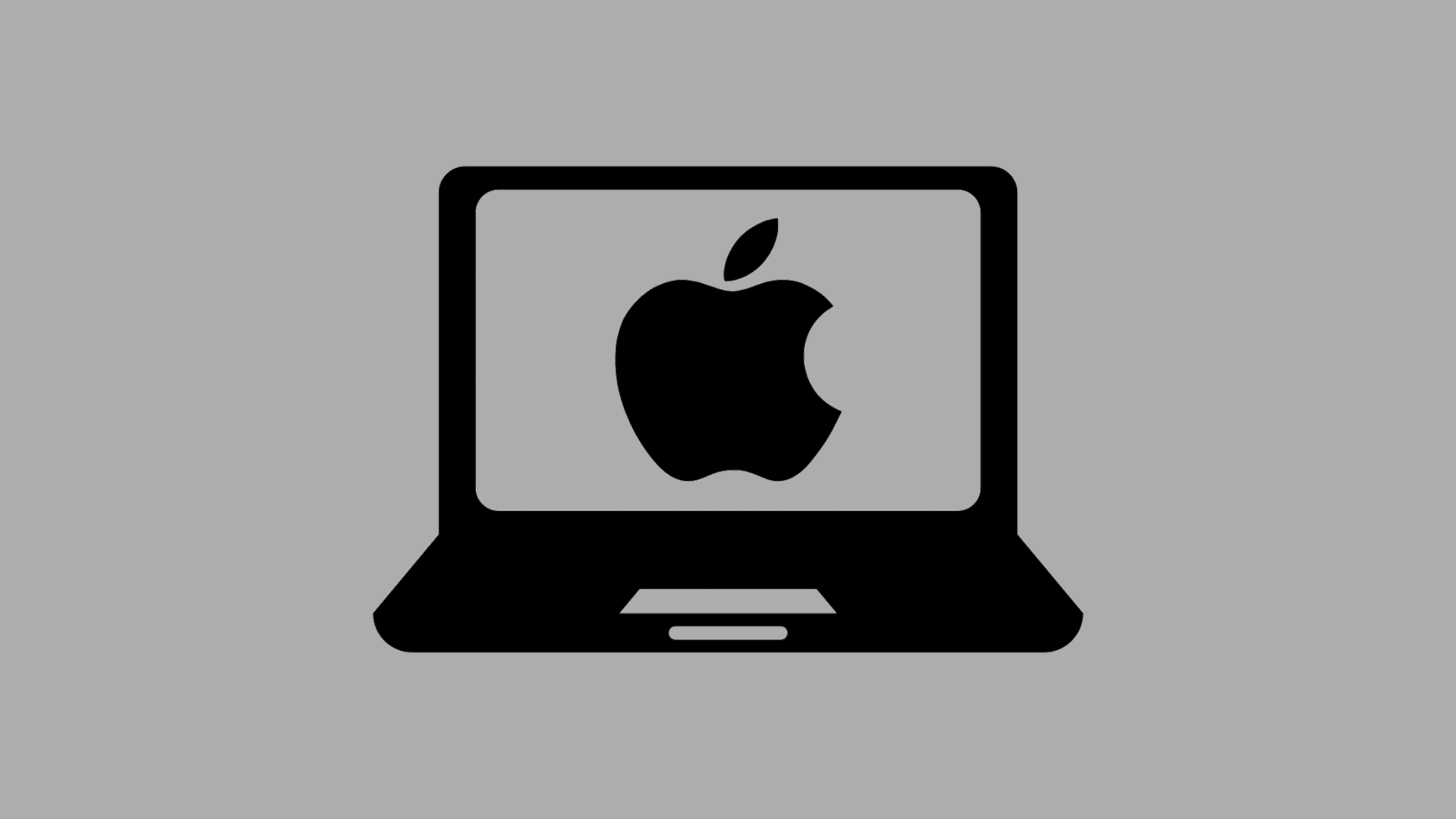 Protecting Your Macos Device From Atomic Macos Stealer Malware Amos Malware 1