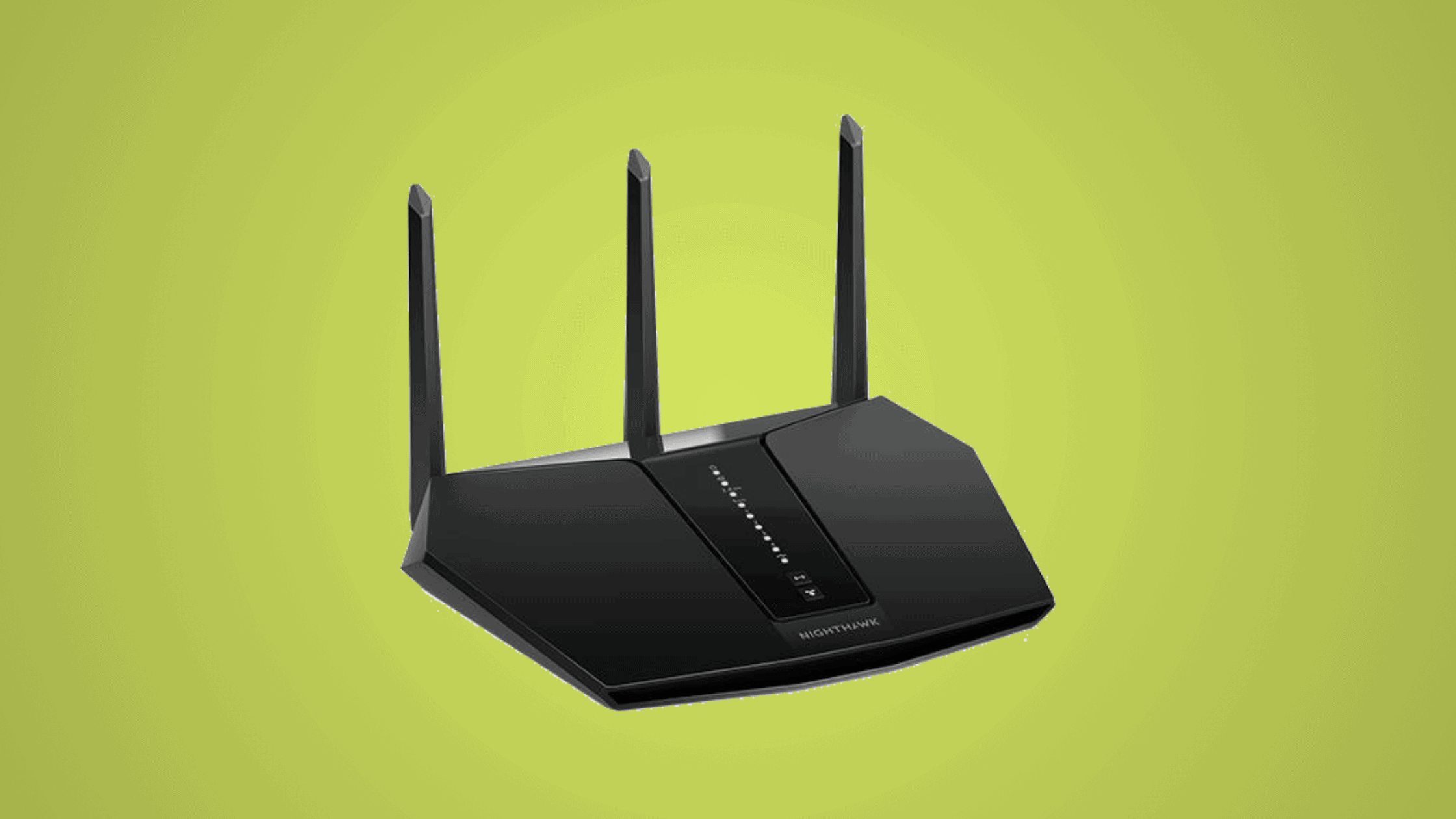 How To Fix 5 Vulnerabilities In Netgear Rax30 Router