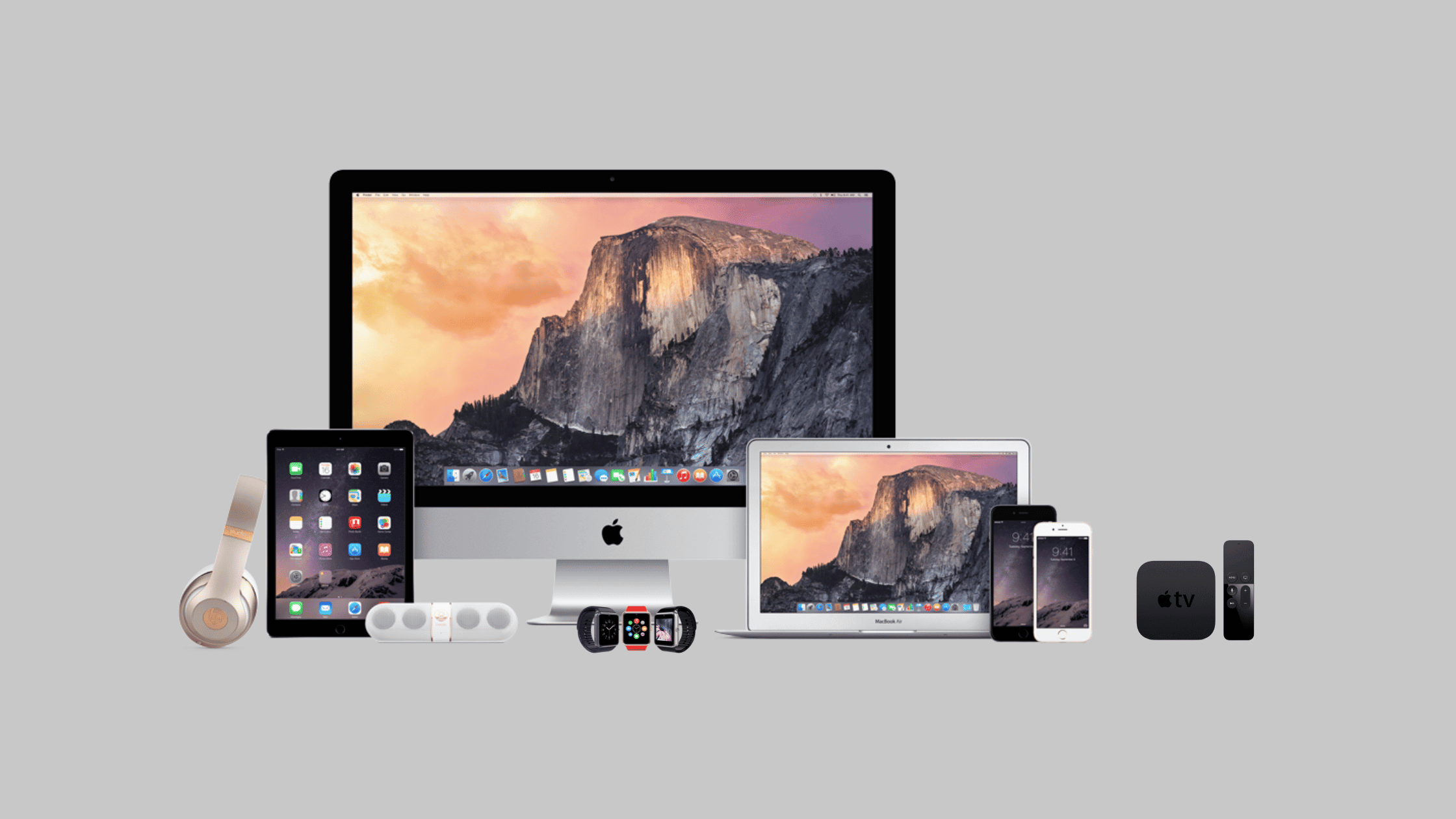 Protect Your Apple Devices From The Three 0 Day Webkit Vulnerabilities In Ios Ipados Macos Tvos Watchos And Safari Web Browser
